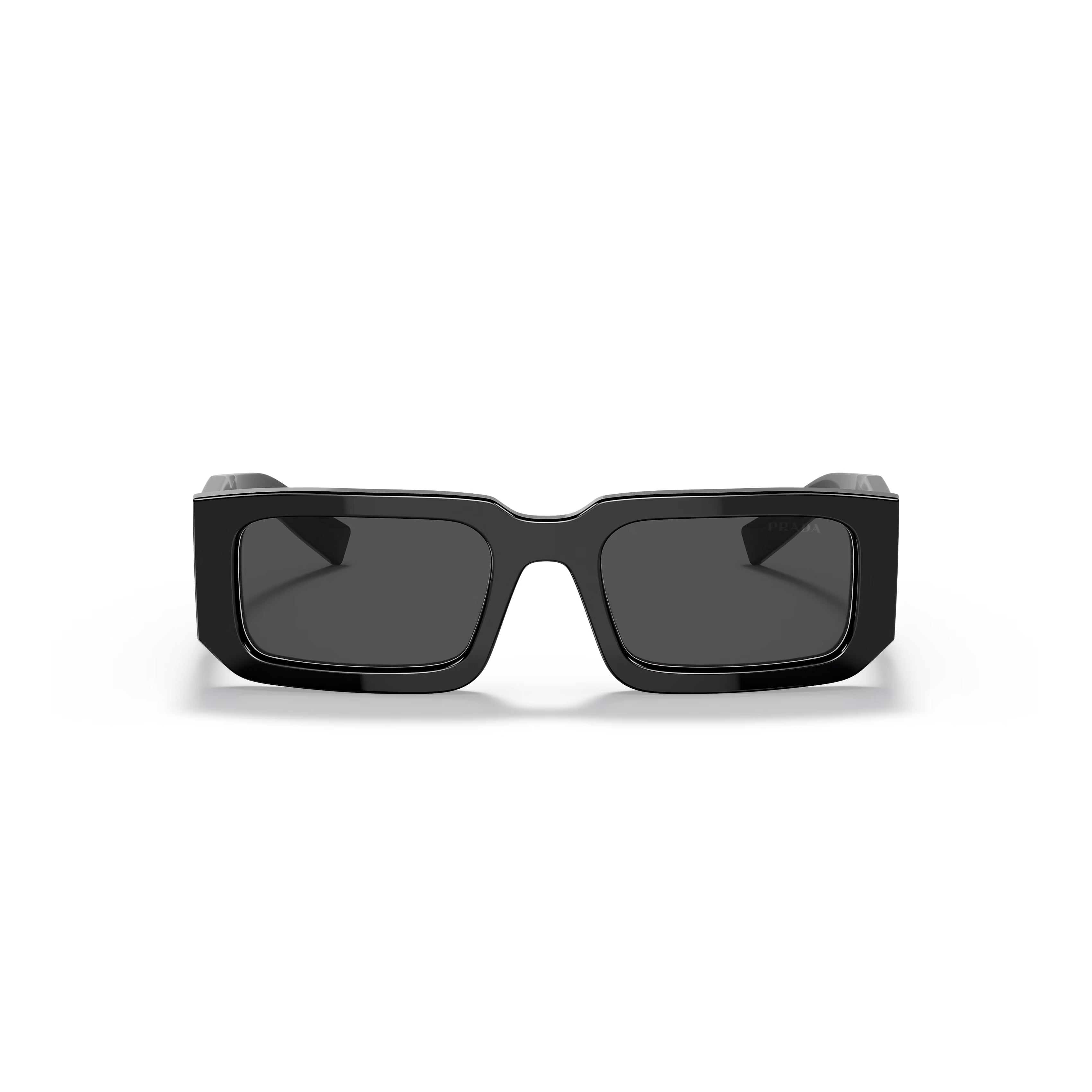 Prada  Symbole PR 06YS 09Q5S0 53