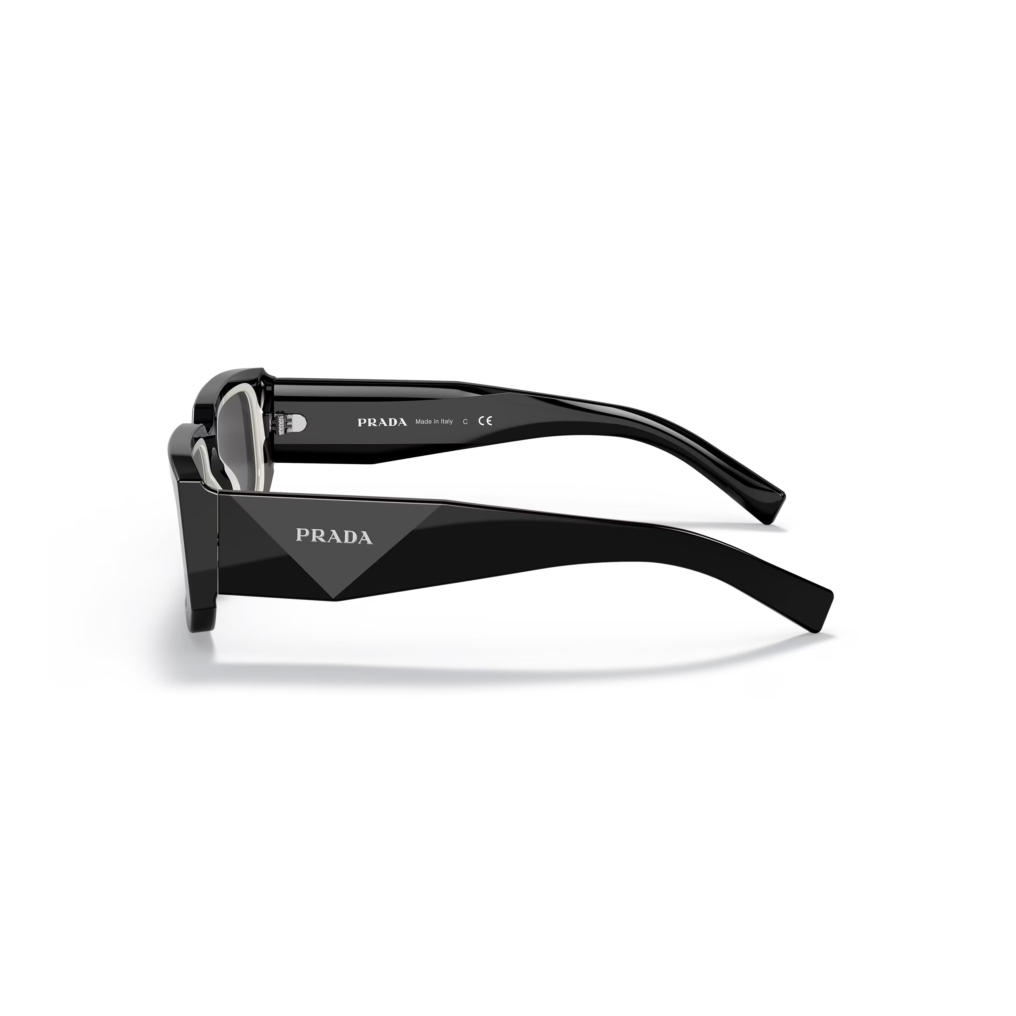 Prada  Symbole PR 06YS 09Q5S0 53