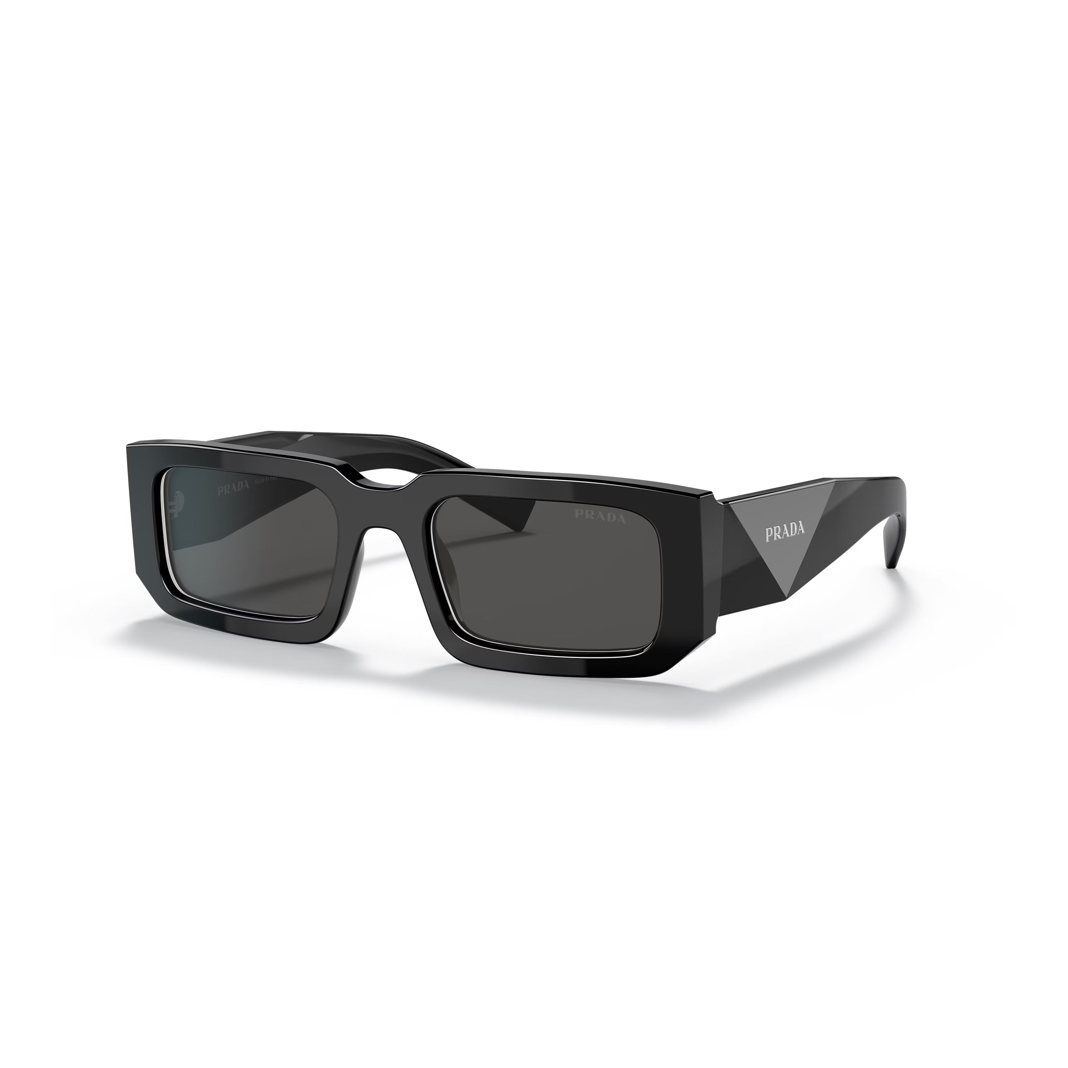 Prada  Symbole PR 06YS 09Q5S0 53