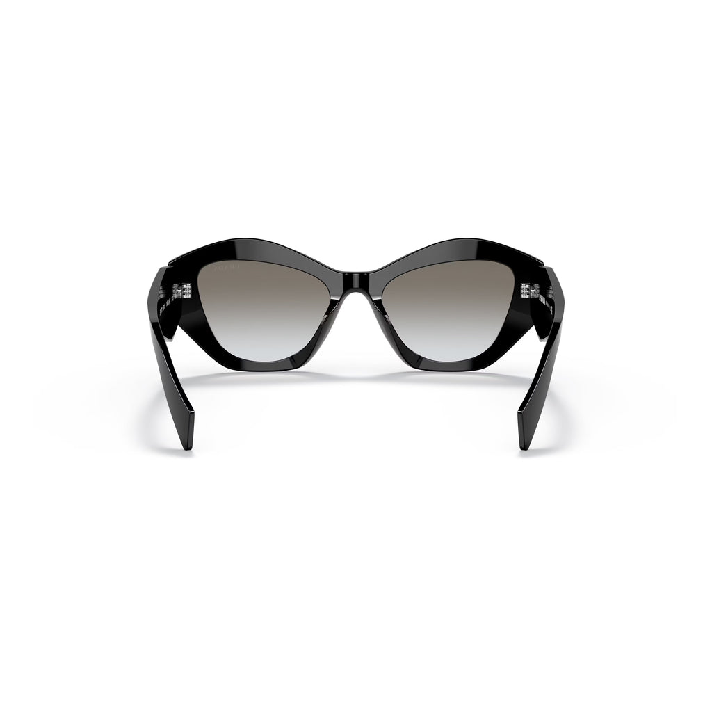 Prada  Symbole PR 07YS 1AB0A7 53