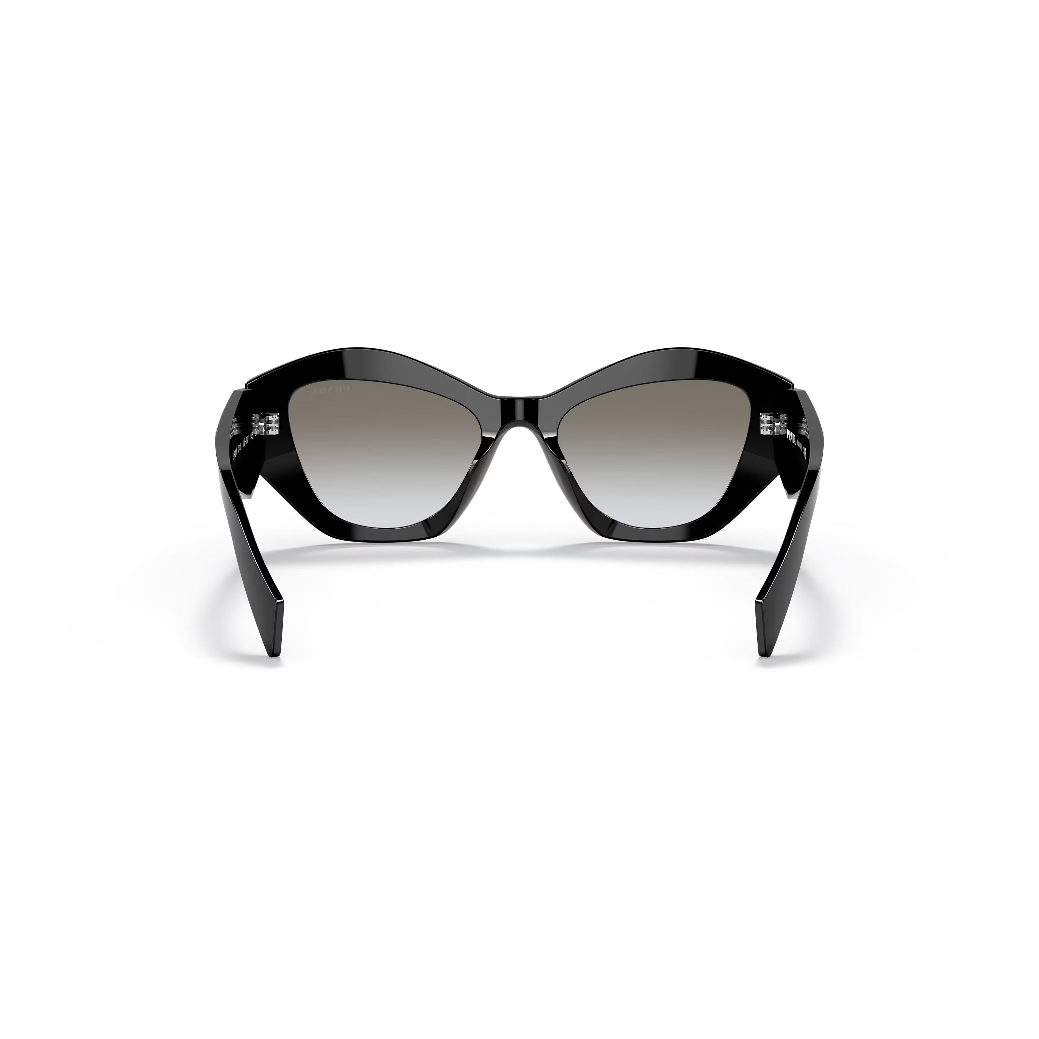 Prada  Symbole PR 07YS 1AB0A7 53