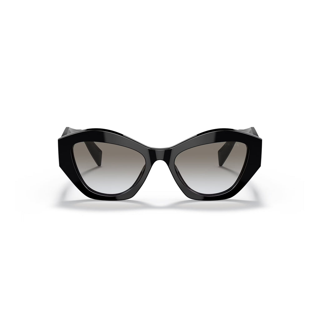 Prada  Symbole PR 07YS 1AB0A7 53