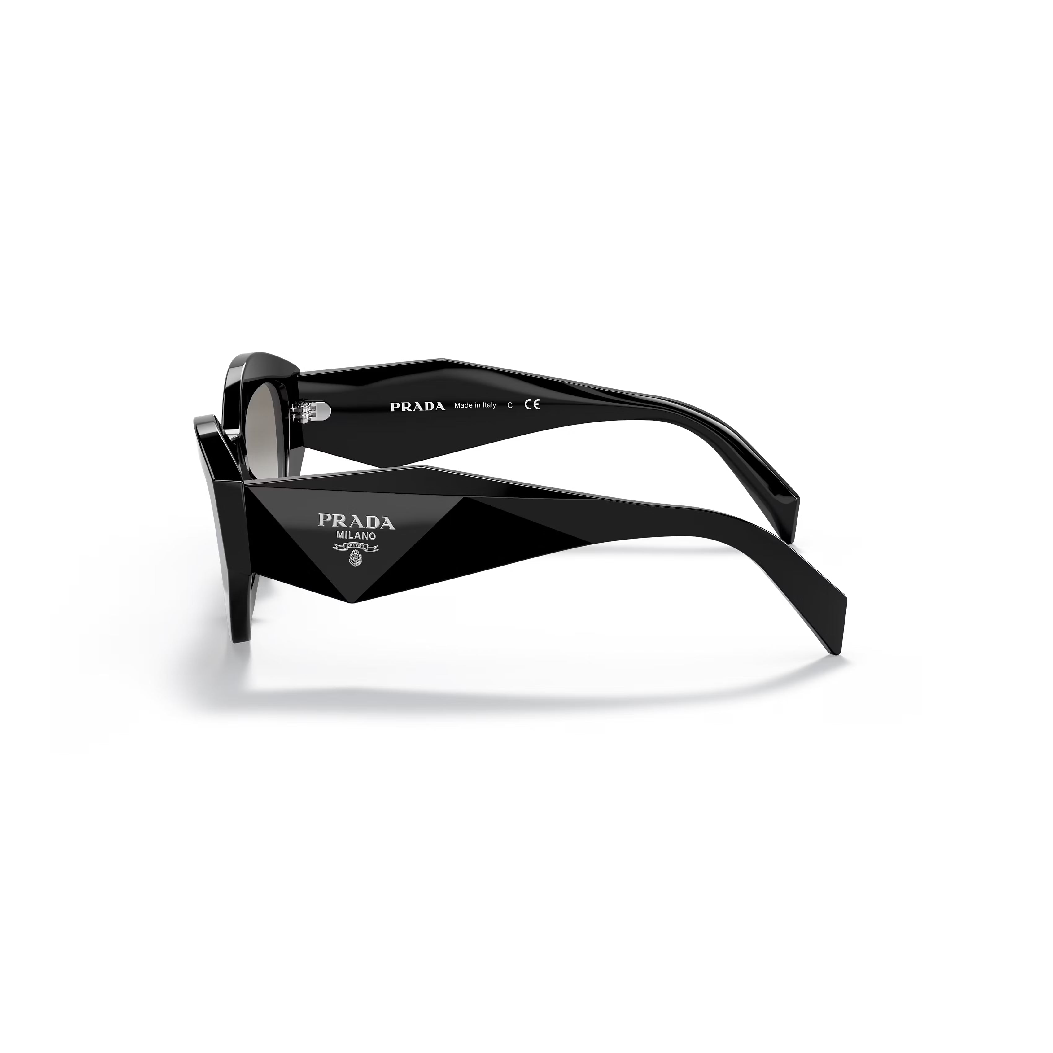 Prada  Symbole PR 07YS 1AB0A7 53