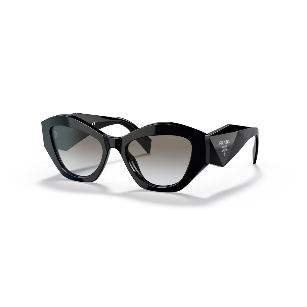 Prada  Symbole PR 07YS 1AB0A7 53