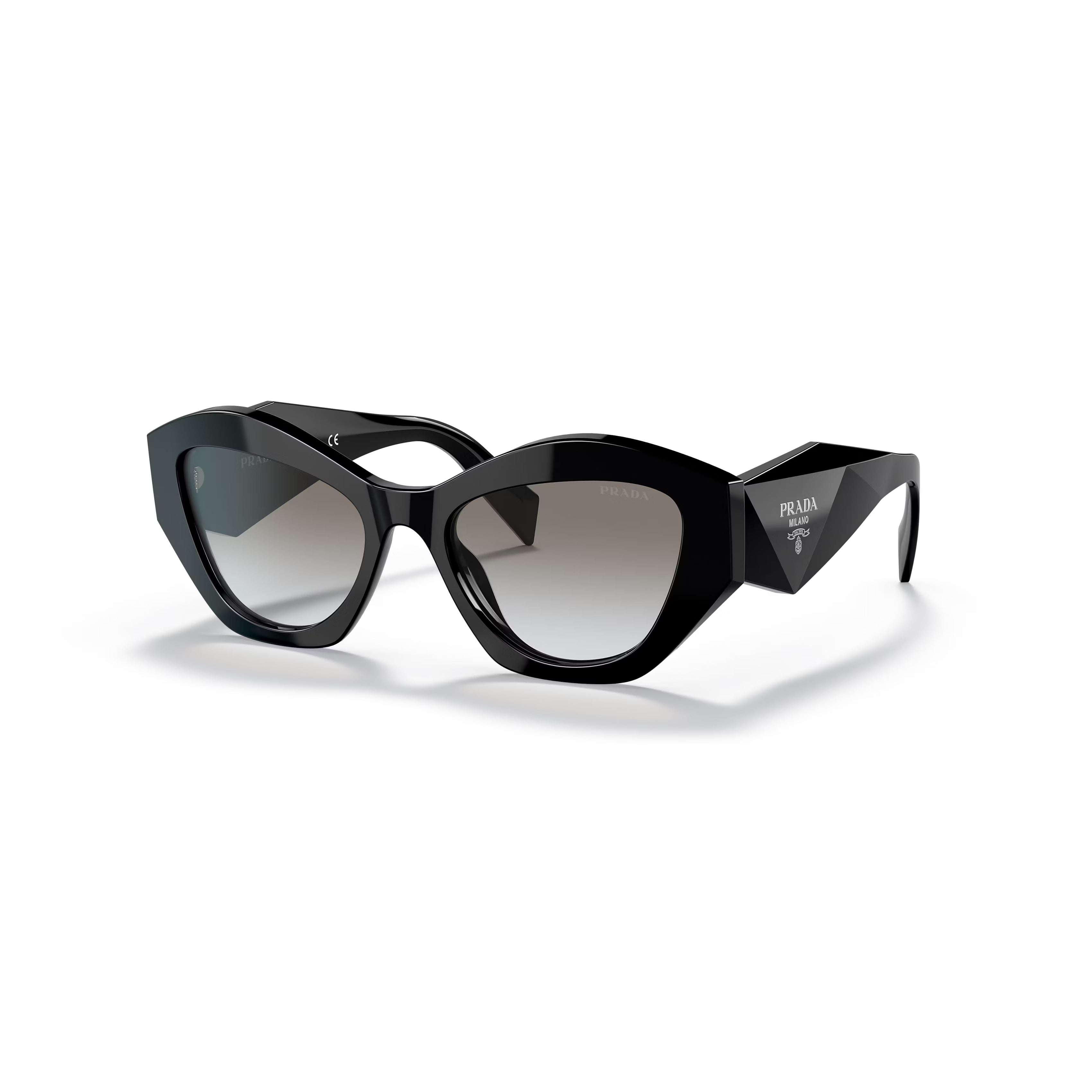 Prada  Symbole PR 07YS 1AB0A7 53
