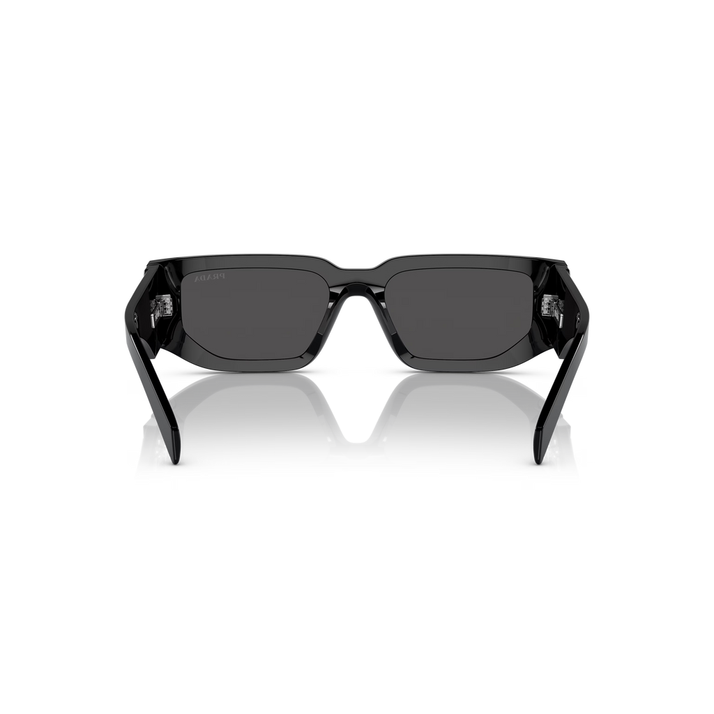 Prada PR 09ZS