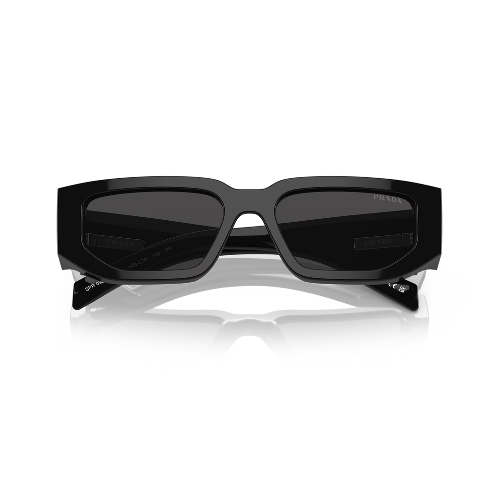 Prada PR 09ZS