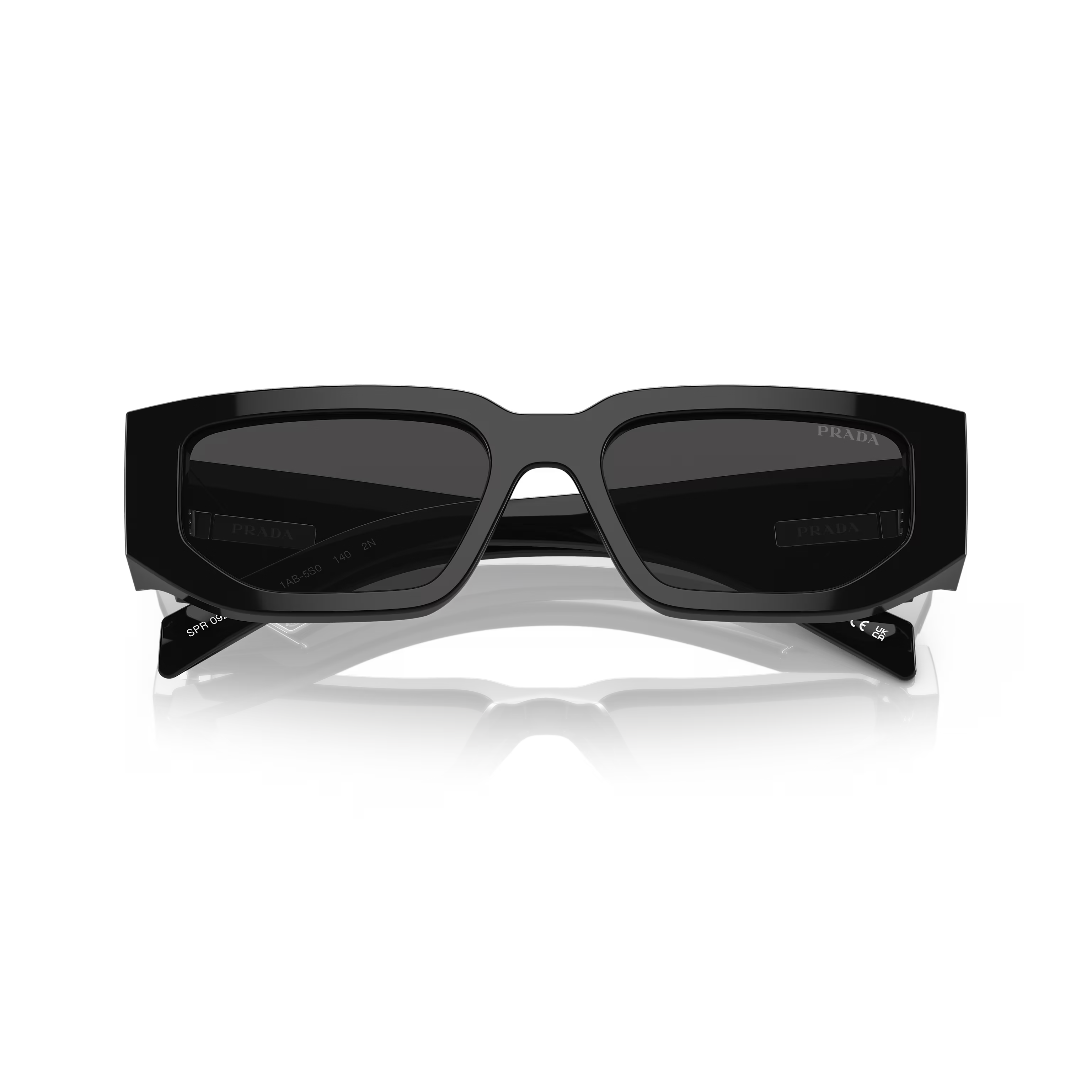 Prada PR 09ZS