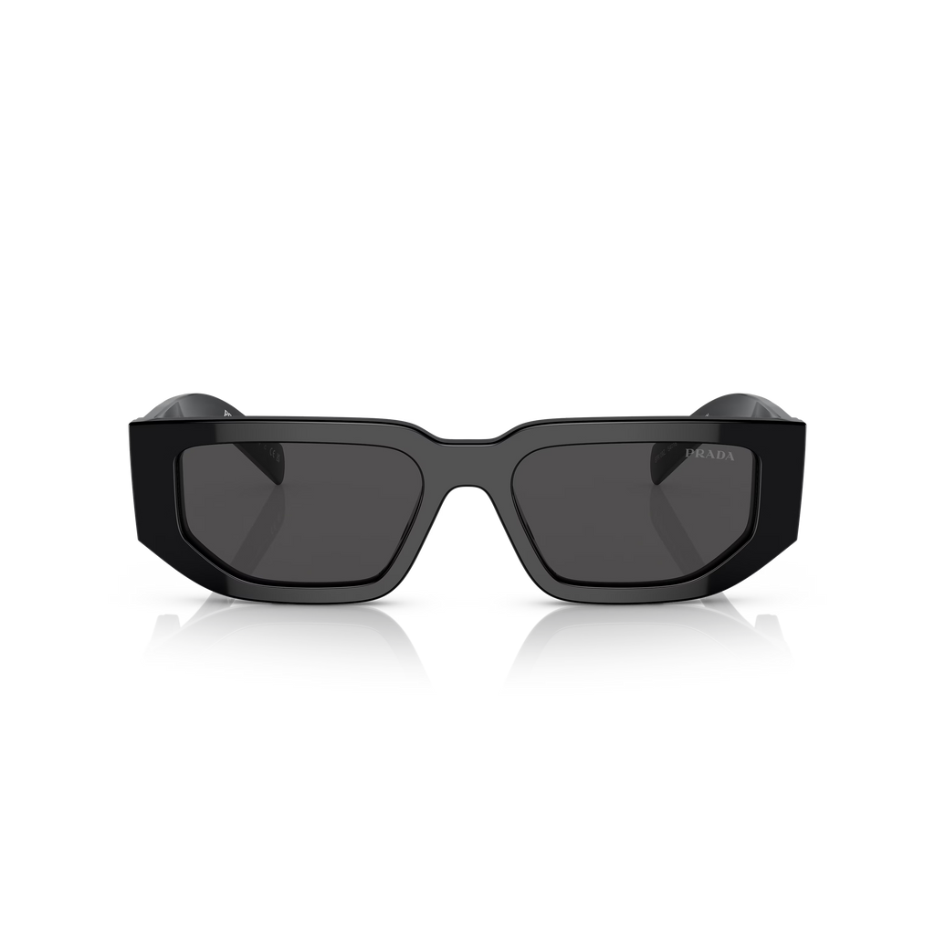 Prada PR 09ZS
