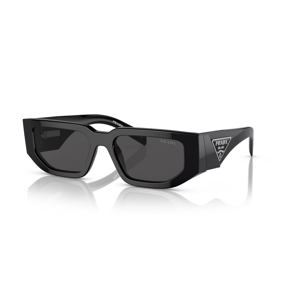 Prada PR 09ZS