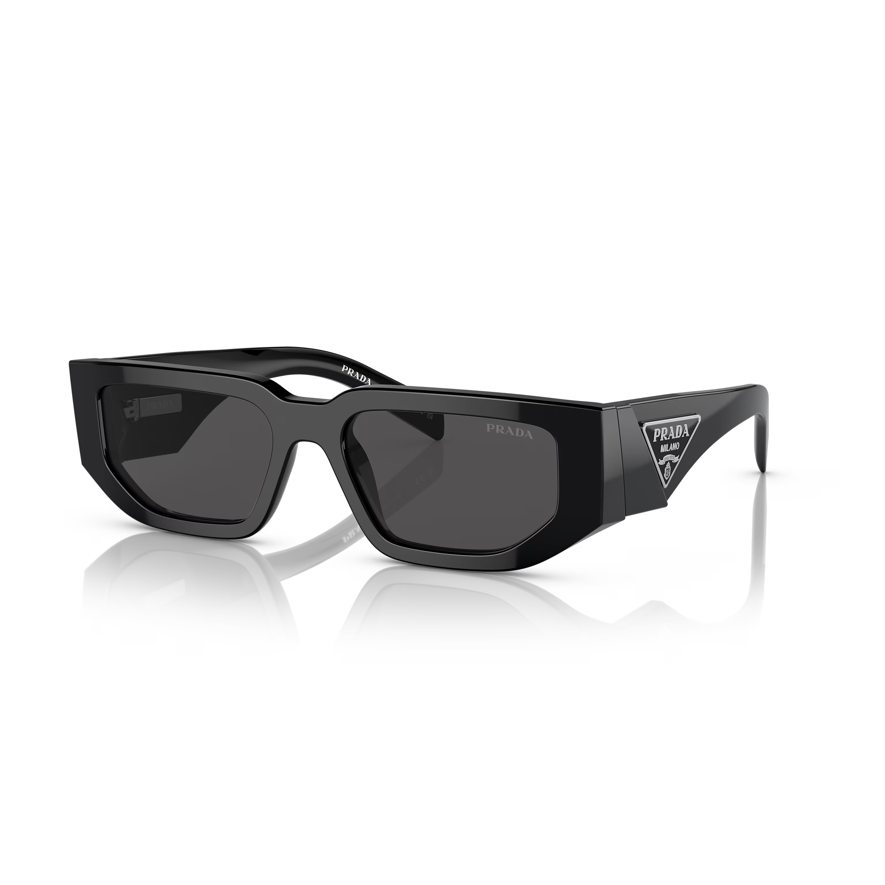 Prada PR 09ZS