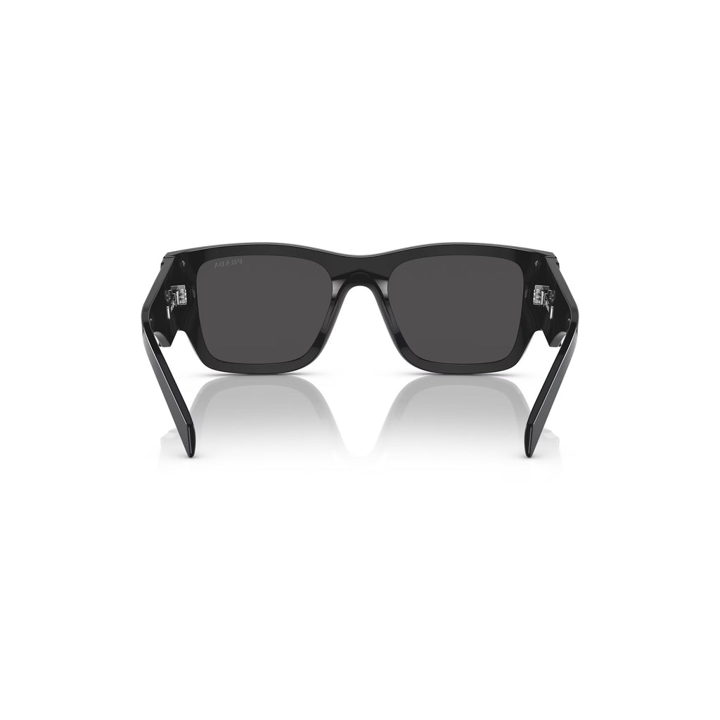 Prada PR 10ZS 1AB5S0 54