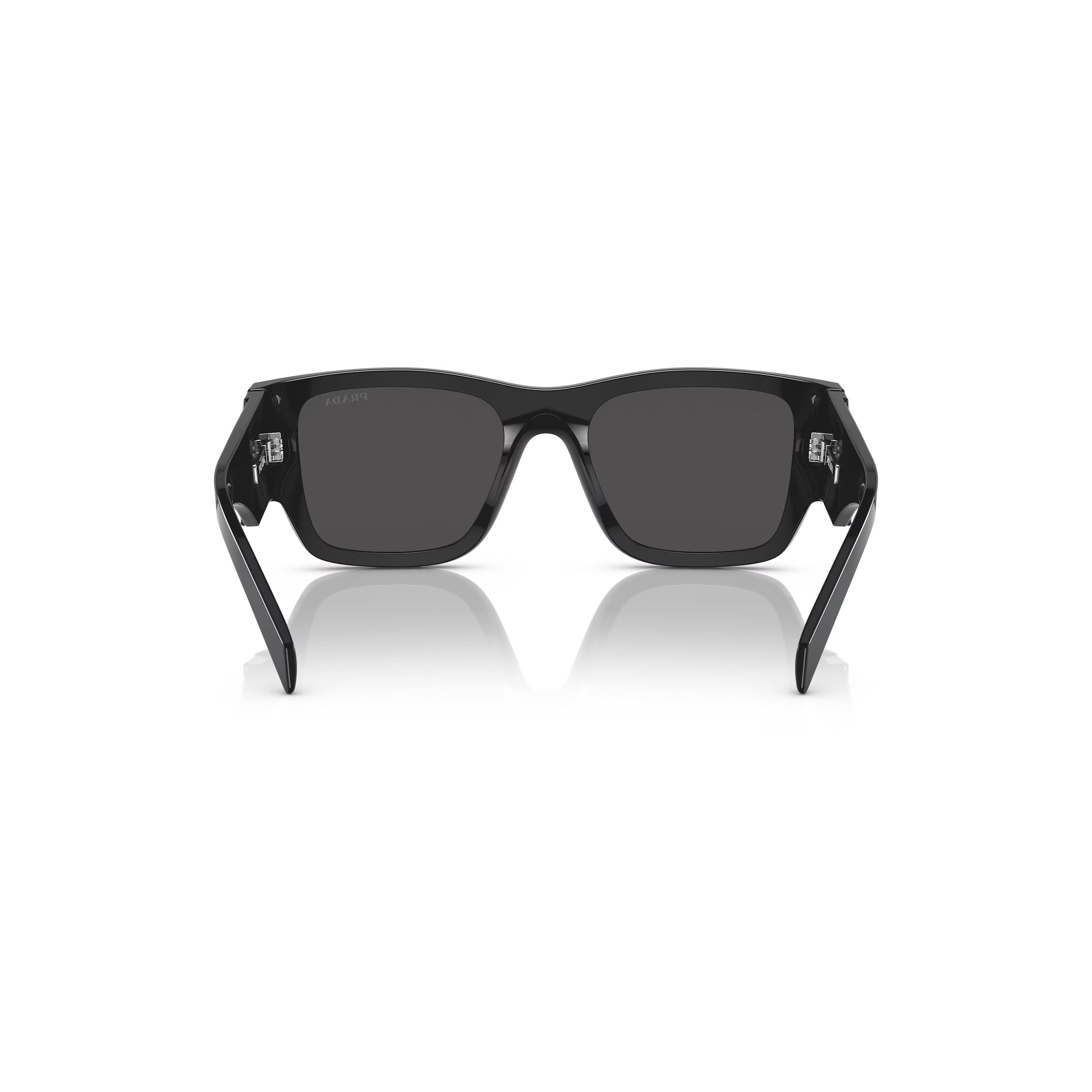 Prada PR 10ZS 1AB5S0 54
