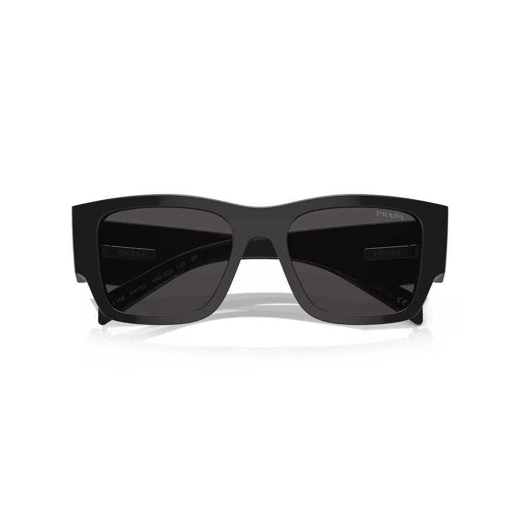 Prada PR 10ZS 1AB5S0 54