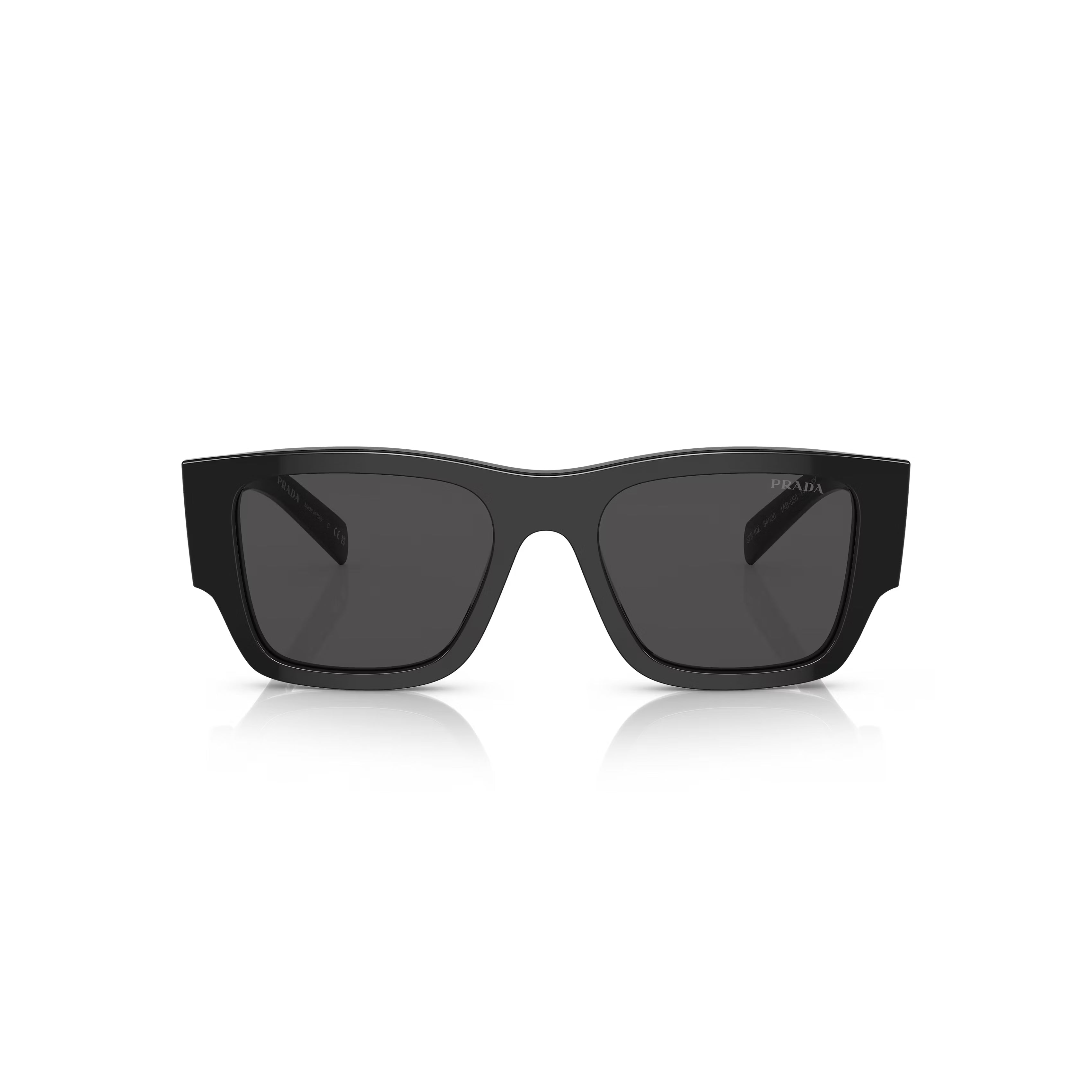Prada PR 10ZS 1AB5S0 54