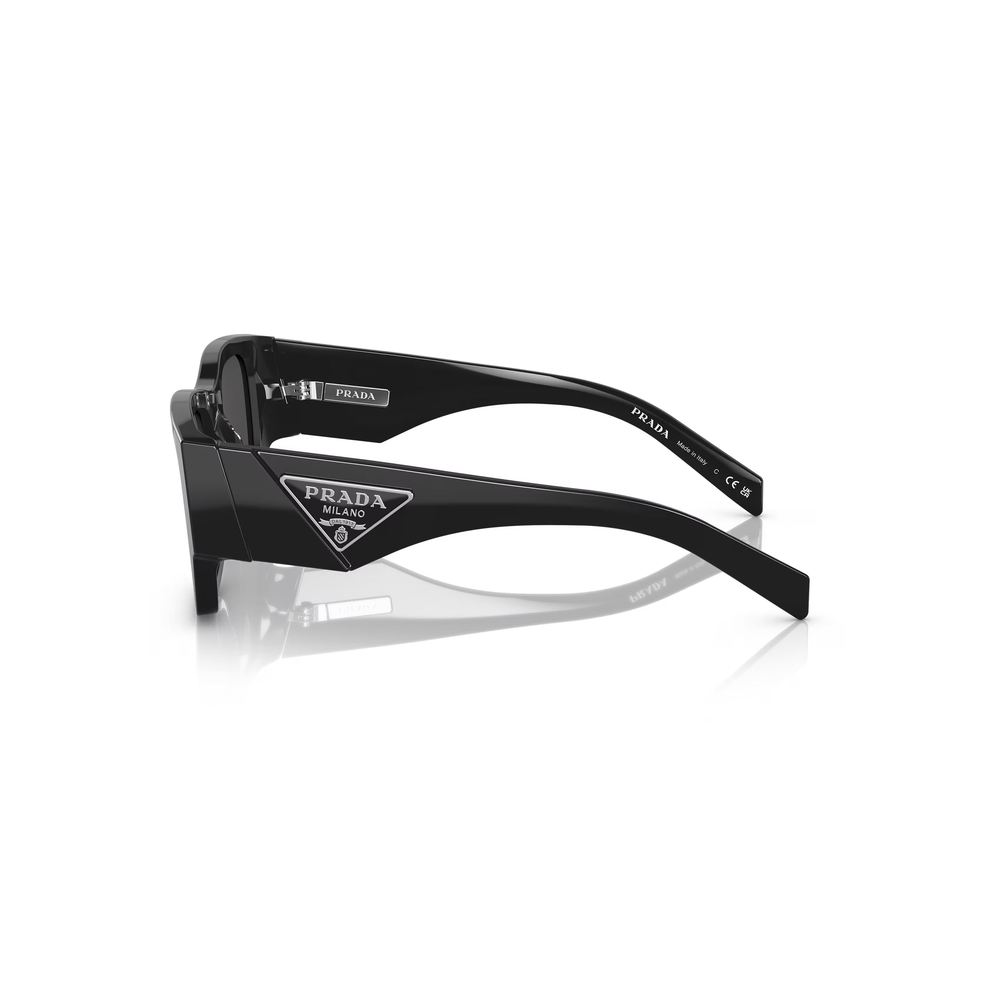 Prada PR 10ZS 1AB5S0 54