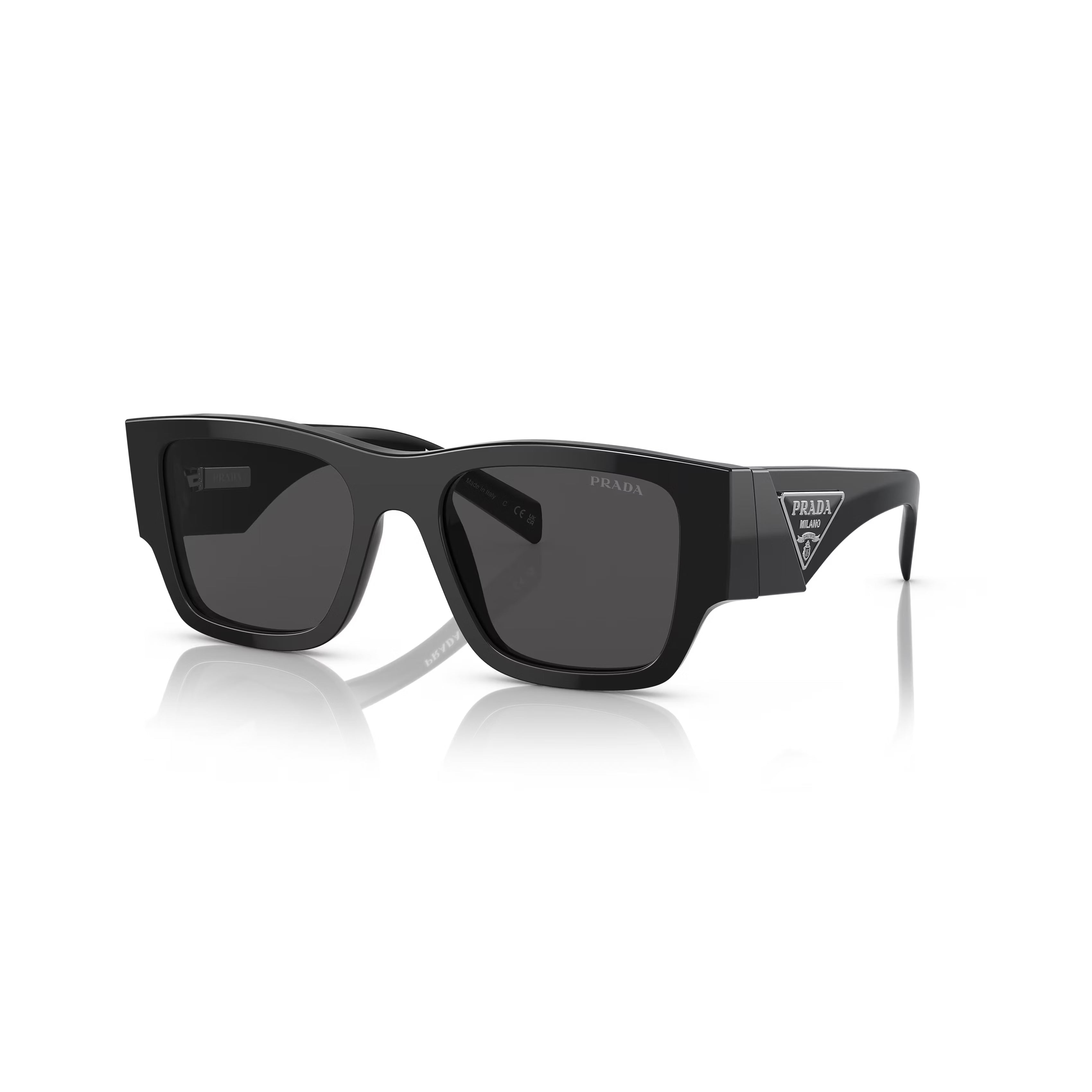Prada PR 10ZS 1AB5S0 54