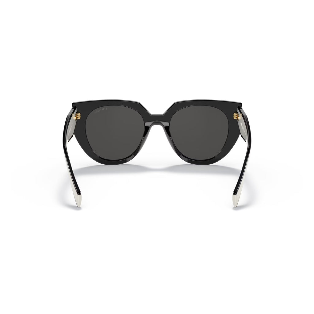 Prada PR 14WS 09Q5S0 52