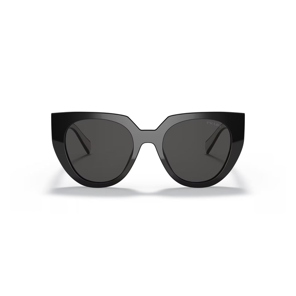 Prada PR 14WS 09Q5S0 52