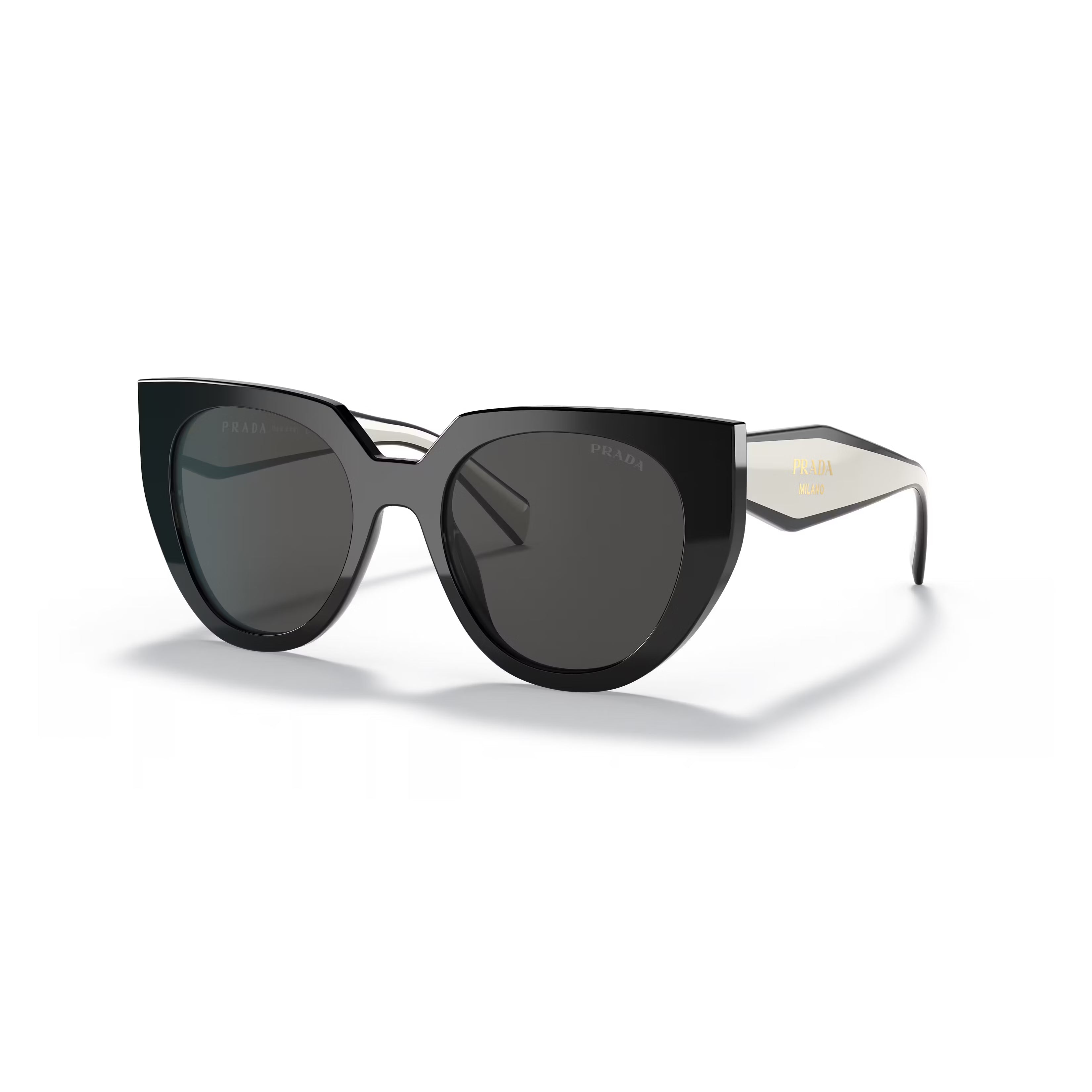 Prada PR 14WS 09Q5S0 52