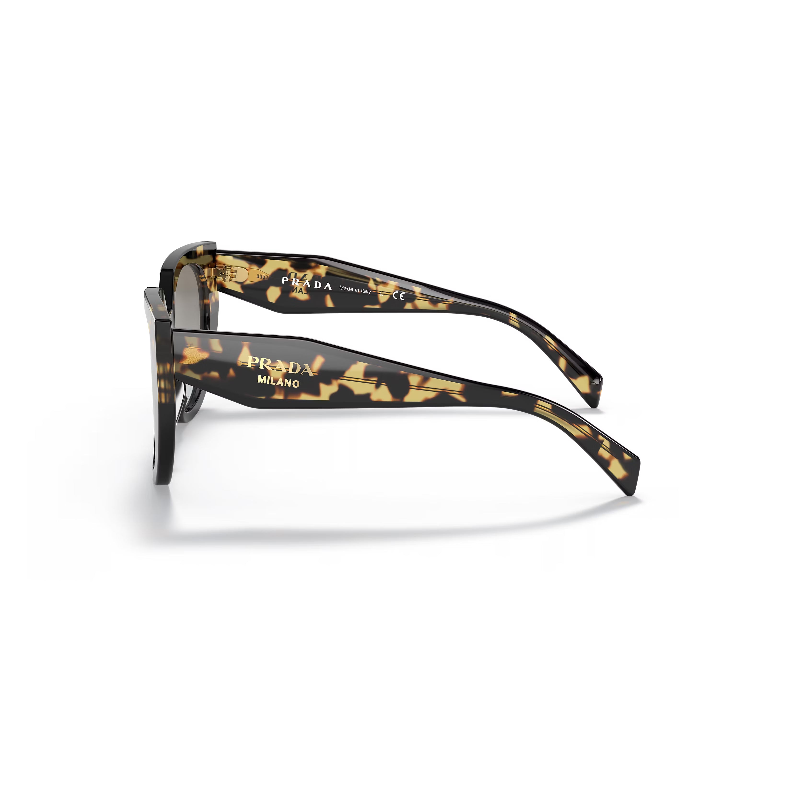 Prada PR 14WS 3890A7 52