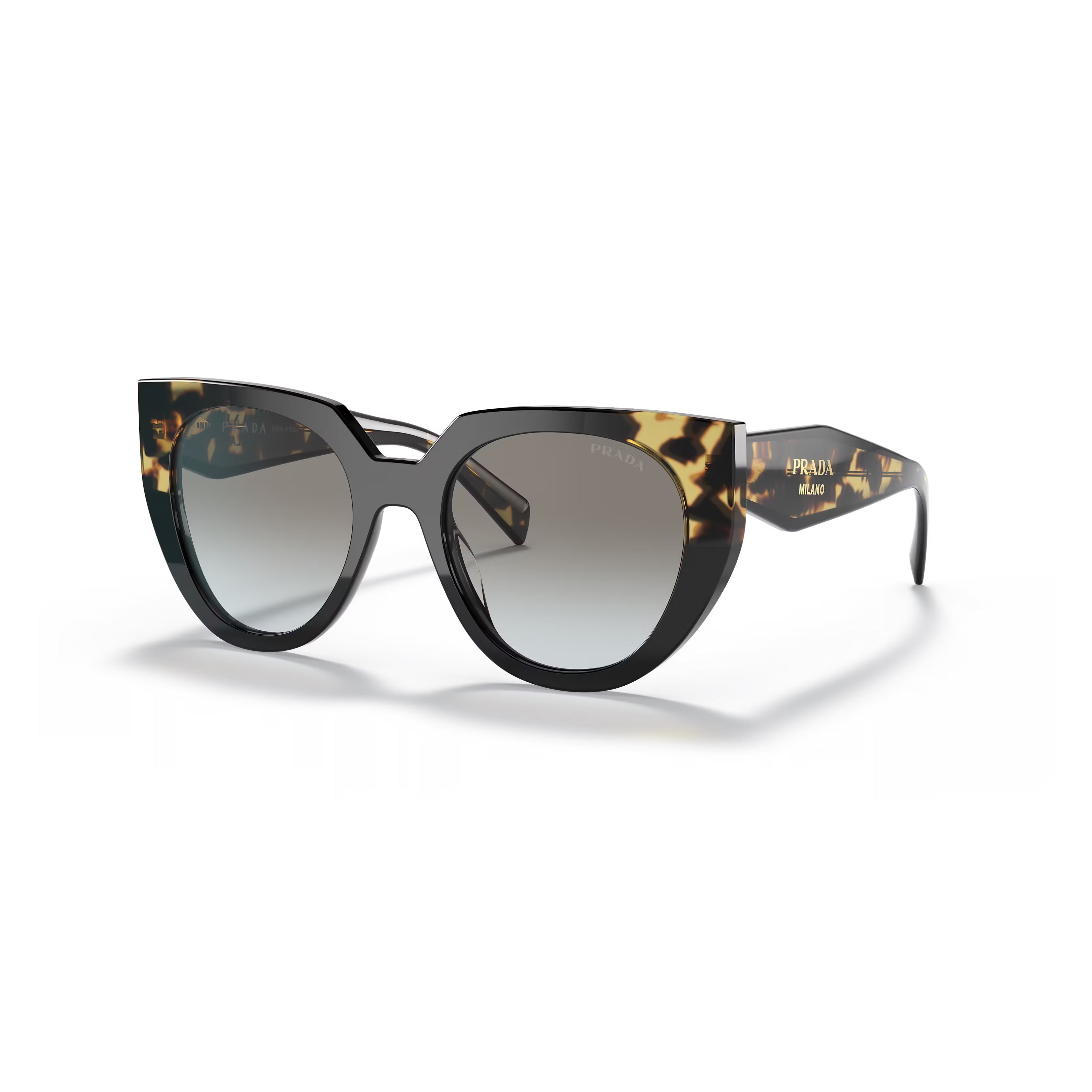 Prada PR 14WS 3890A7 52