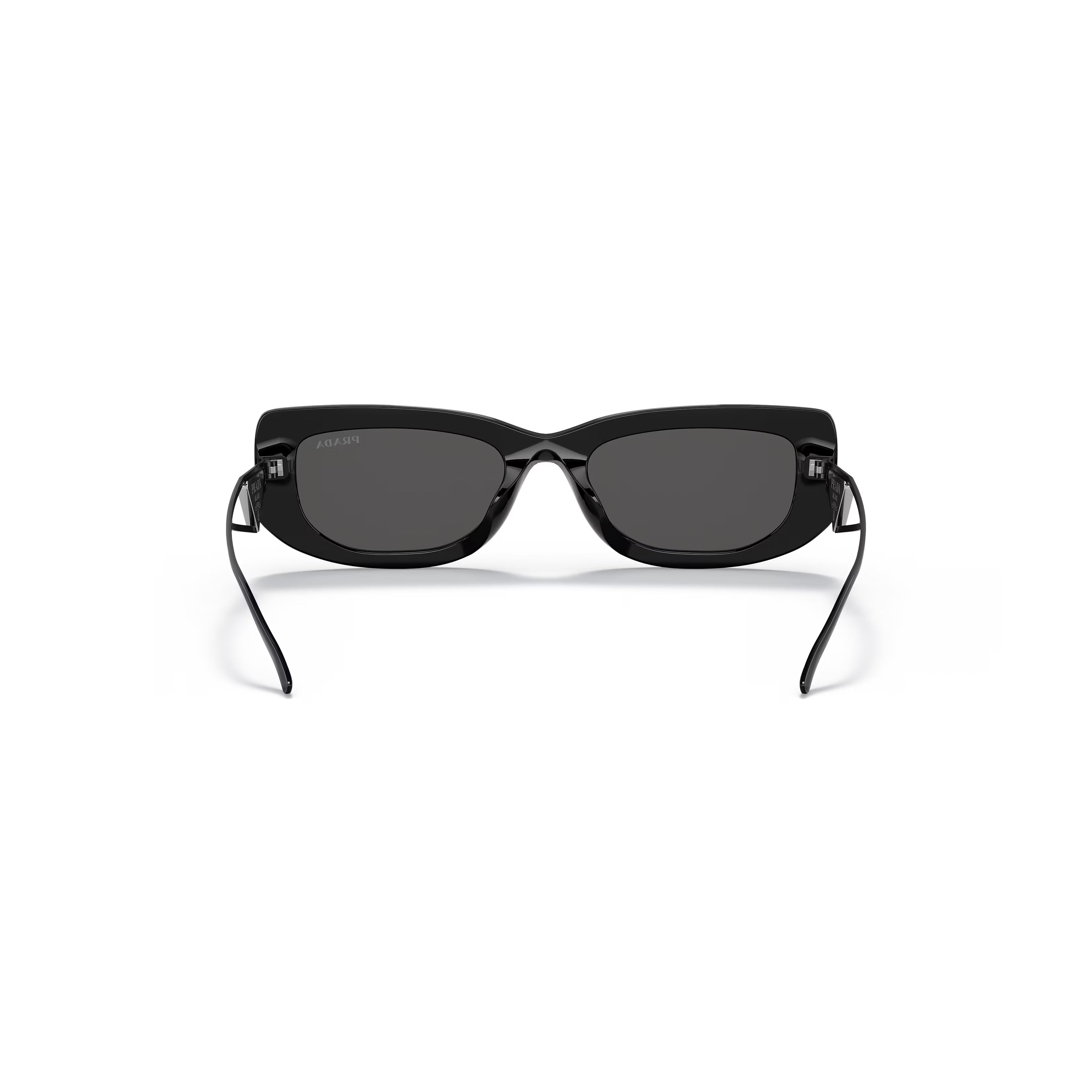 Prada PR 14YS 1AB5S0 53