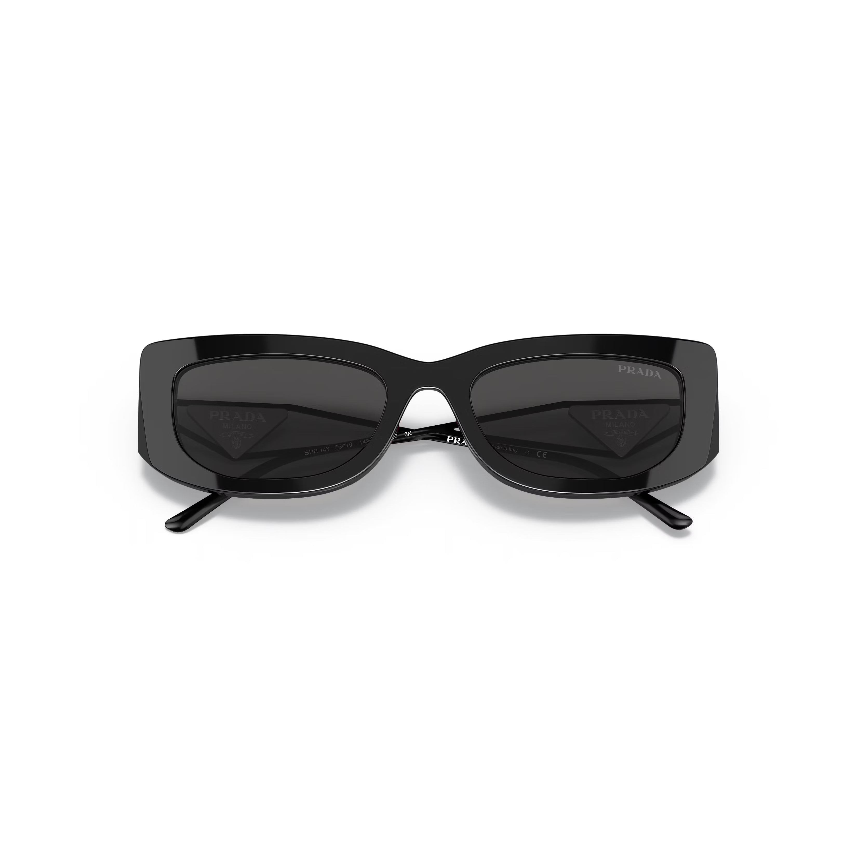 Prada PR 14YS 1AB5S0 53