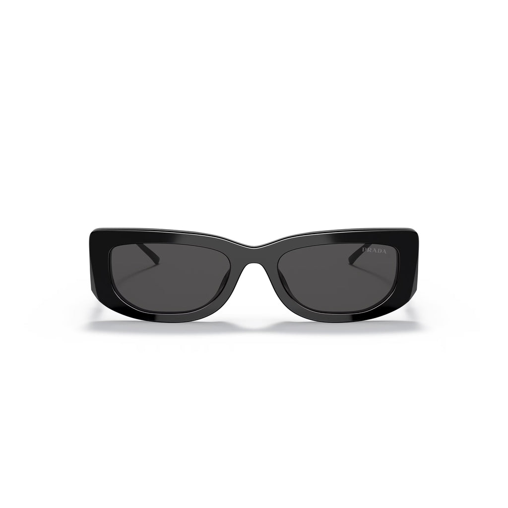 Prada PR 14YS 1AB5S0 53