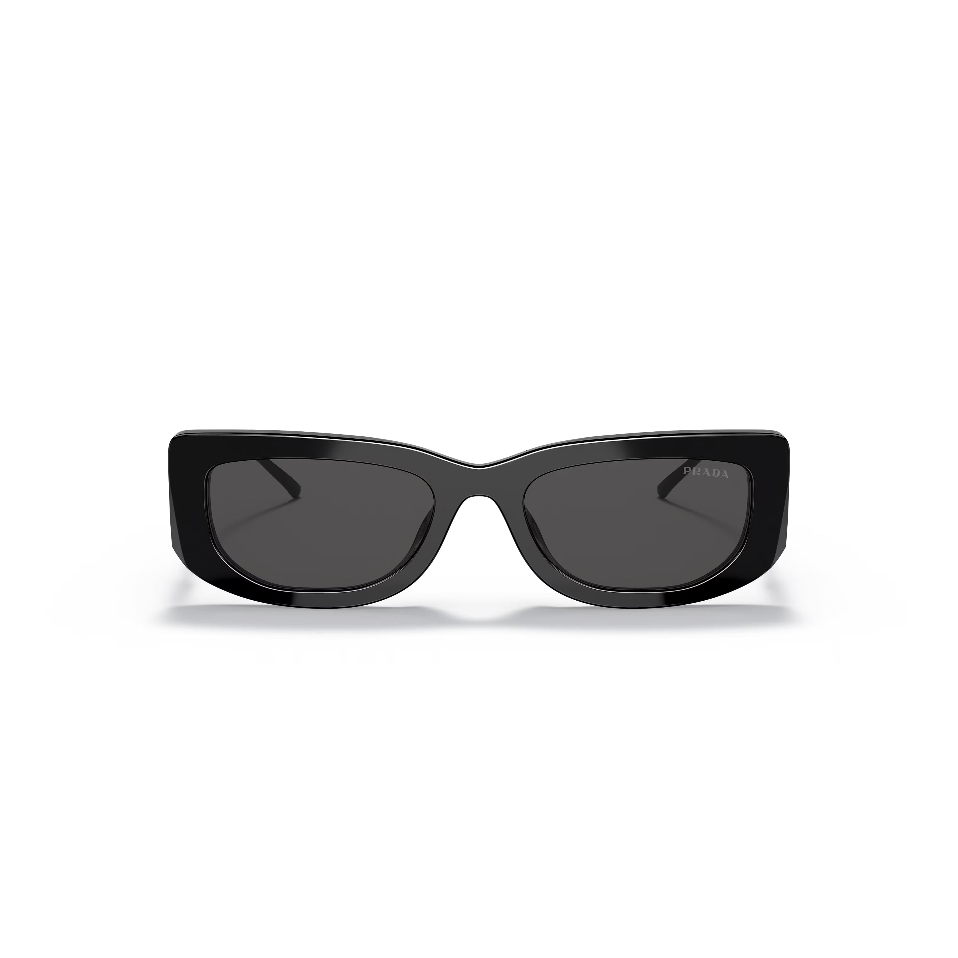 Prada PR 14YS 1AB5S0 53