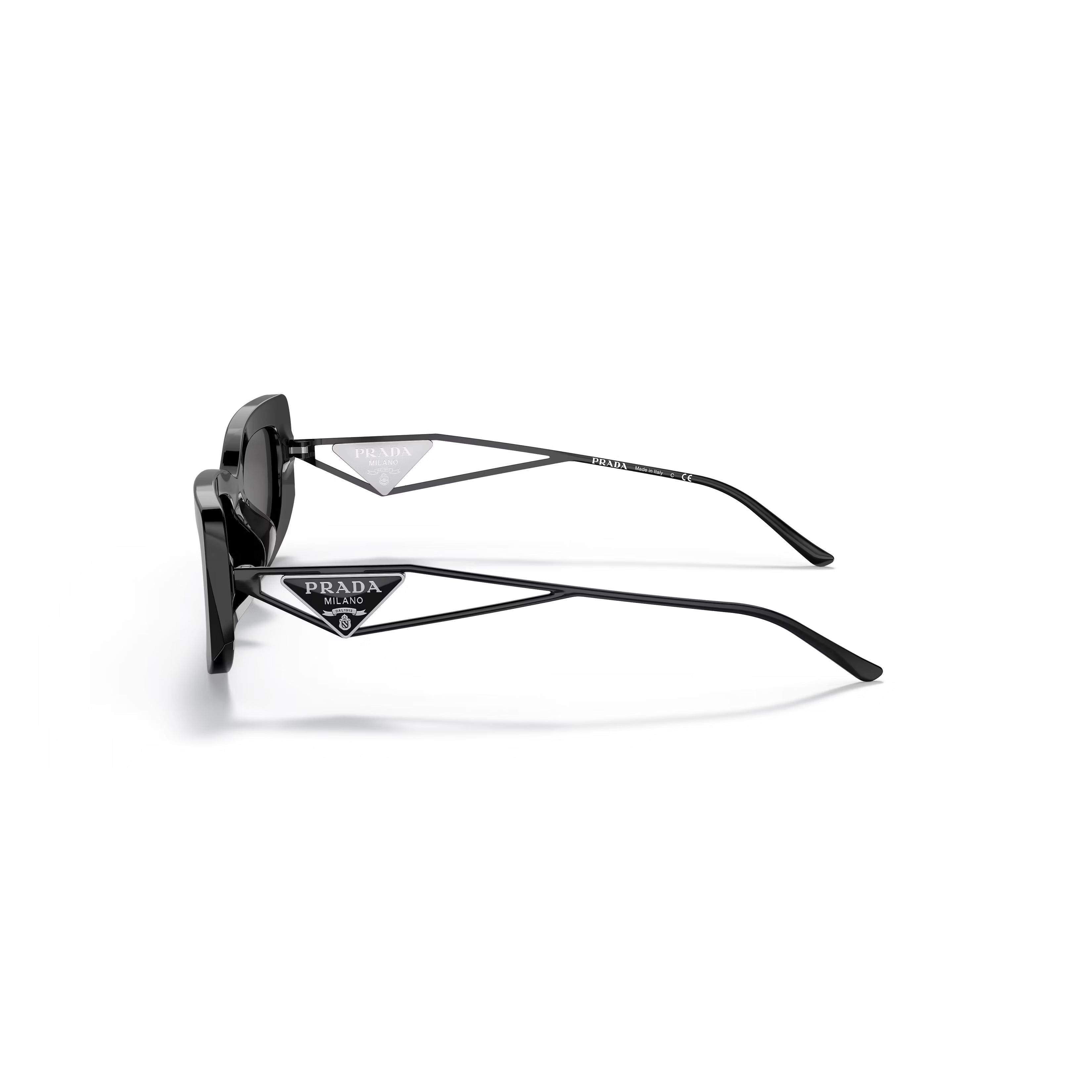 Prada PR 14YS 1AB5S0 53