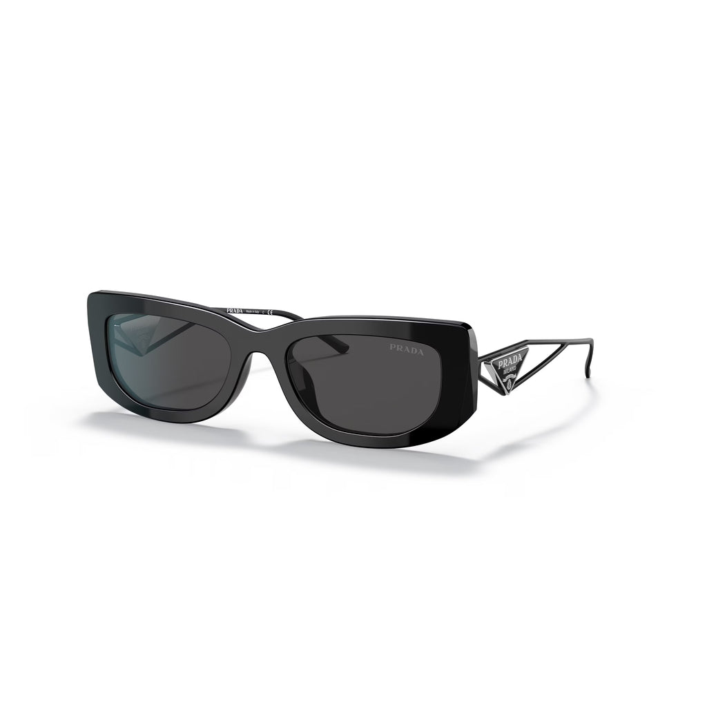 Prada PR 14YS 1AB5S0 53