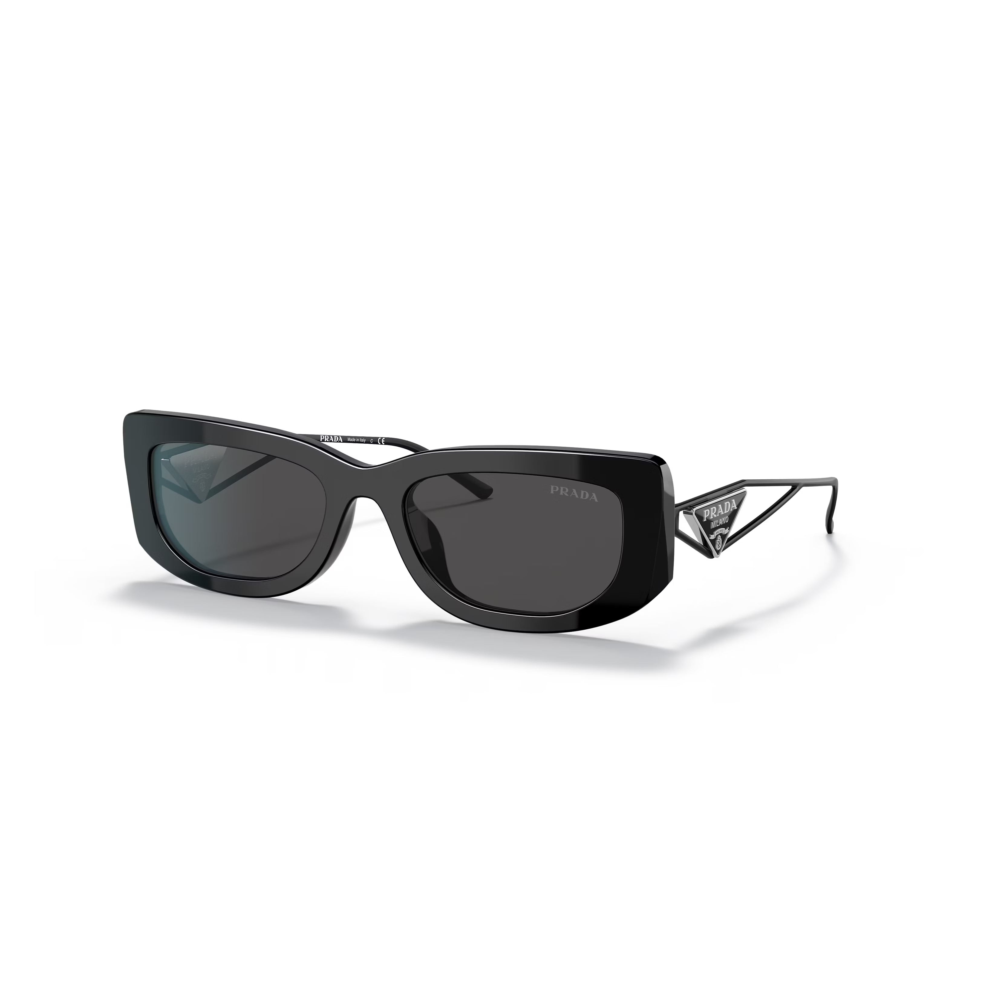 Prada PR 14YS 1AB5S0 53