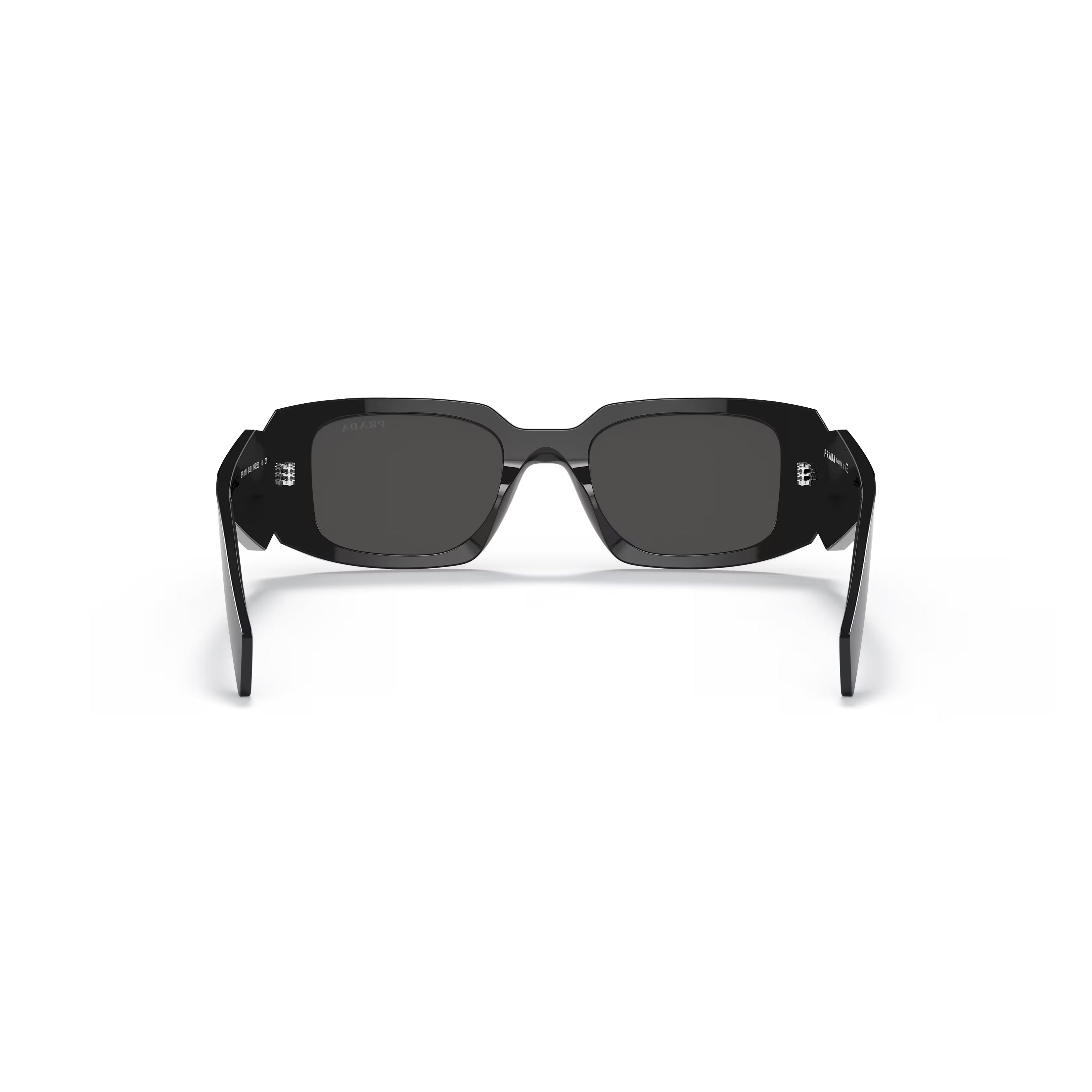 Prada PR 17WS 1AB5S0 49