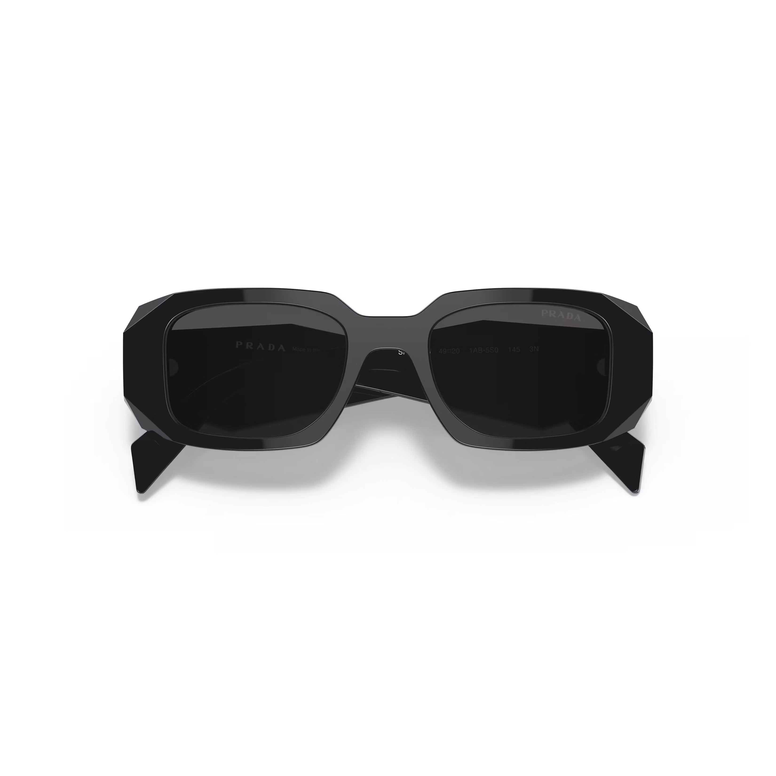 Prada PR 17WS 1AB5S0 49