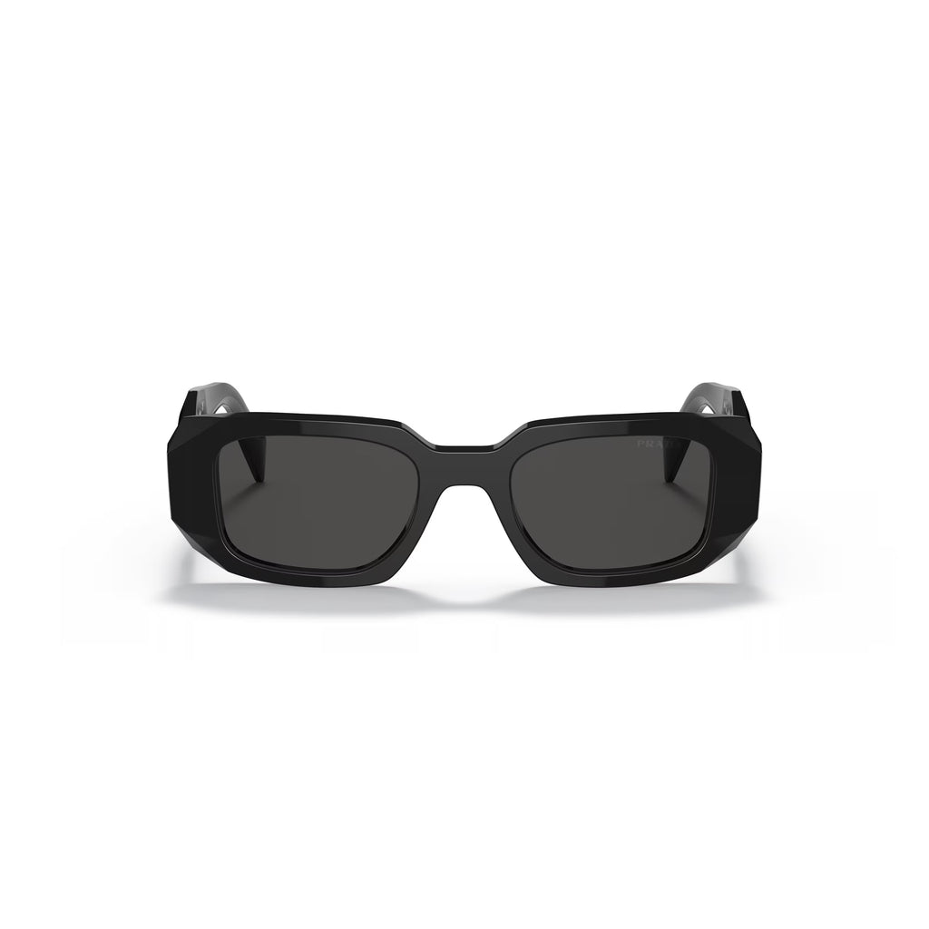 Prada PR 17WS 1AB5S0 49