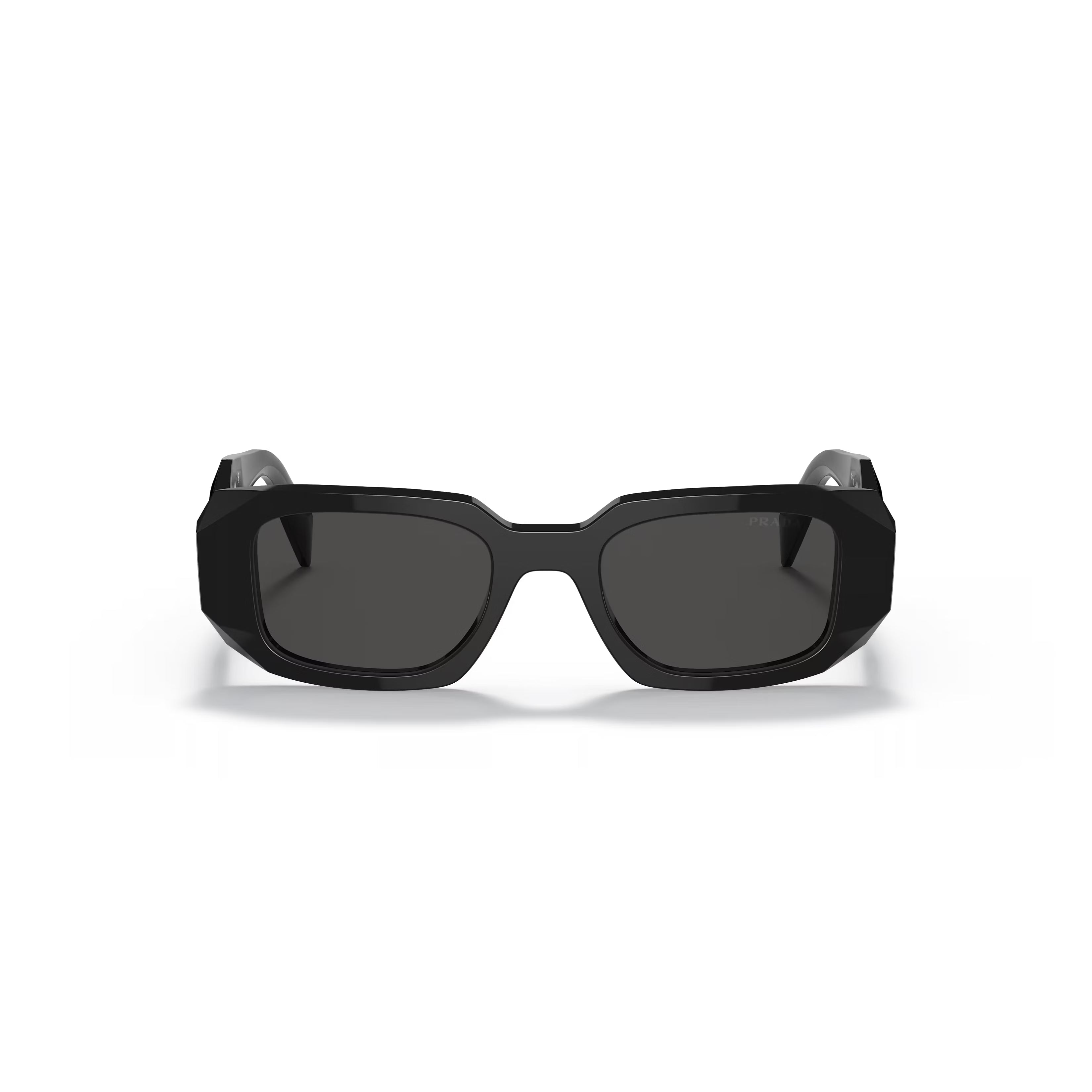 Prada PR 17WS 1AB5S0 49
