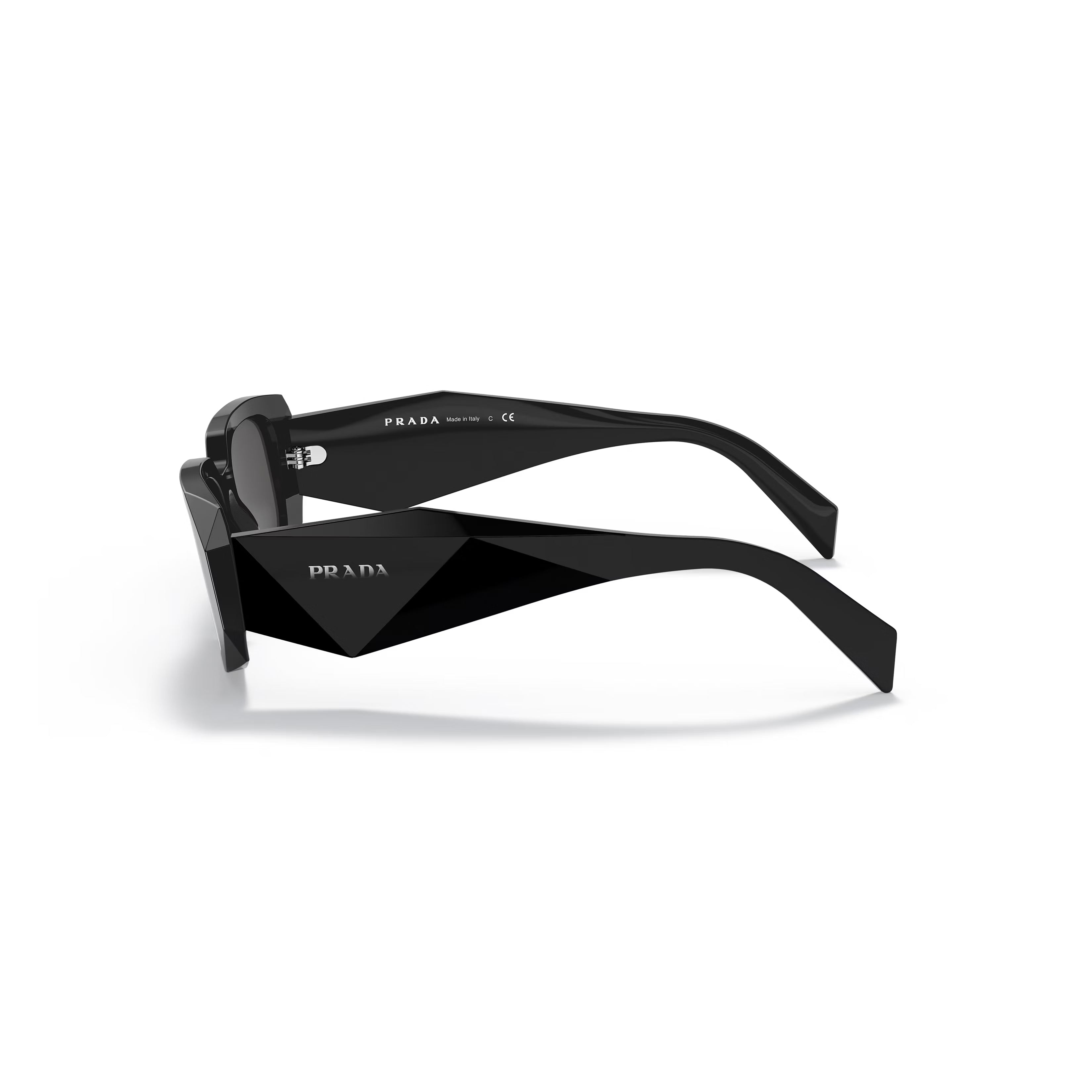 Prada PR 17WS 1AB5S0 49