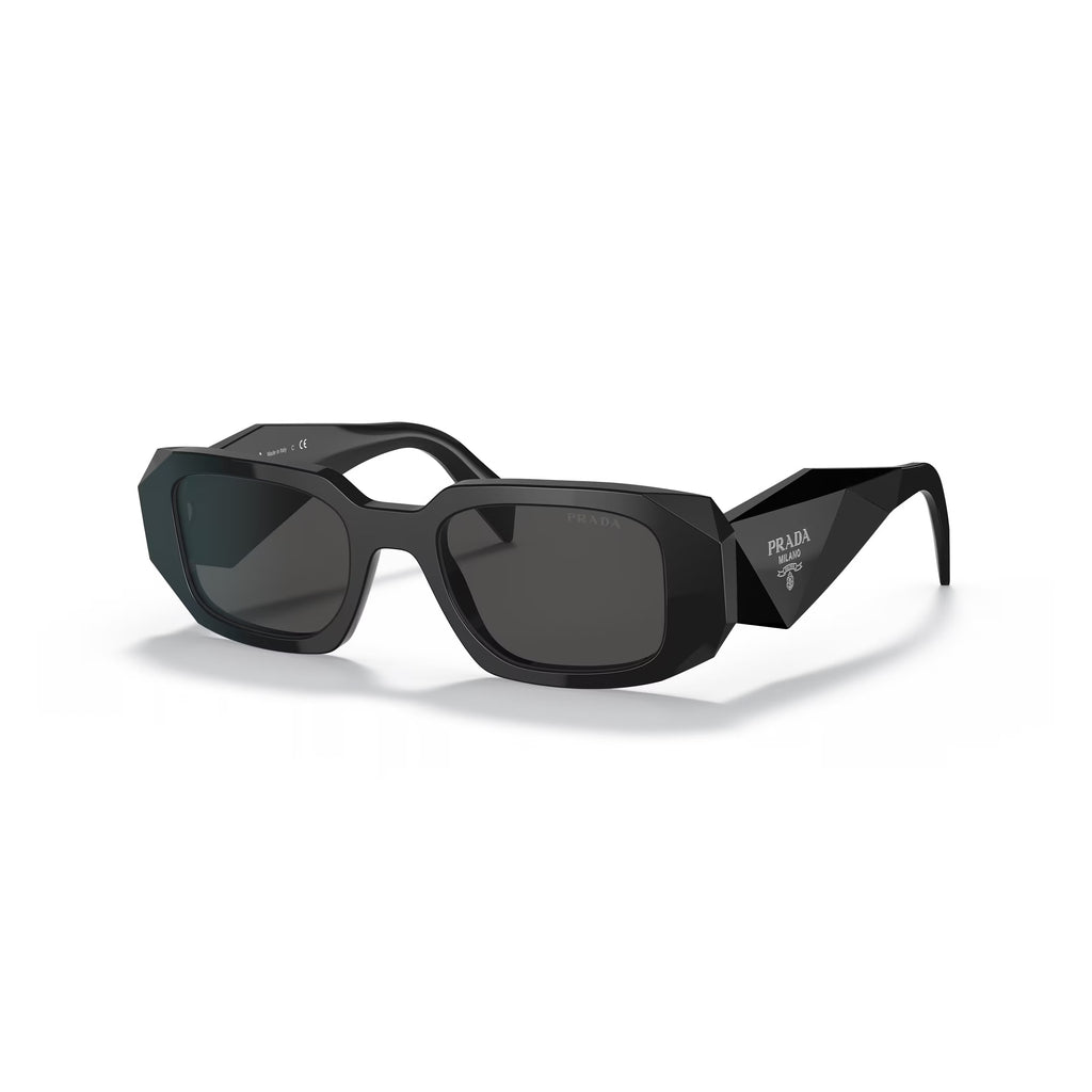 Prada PR 17WS 1AB5S0 49