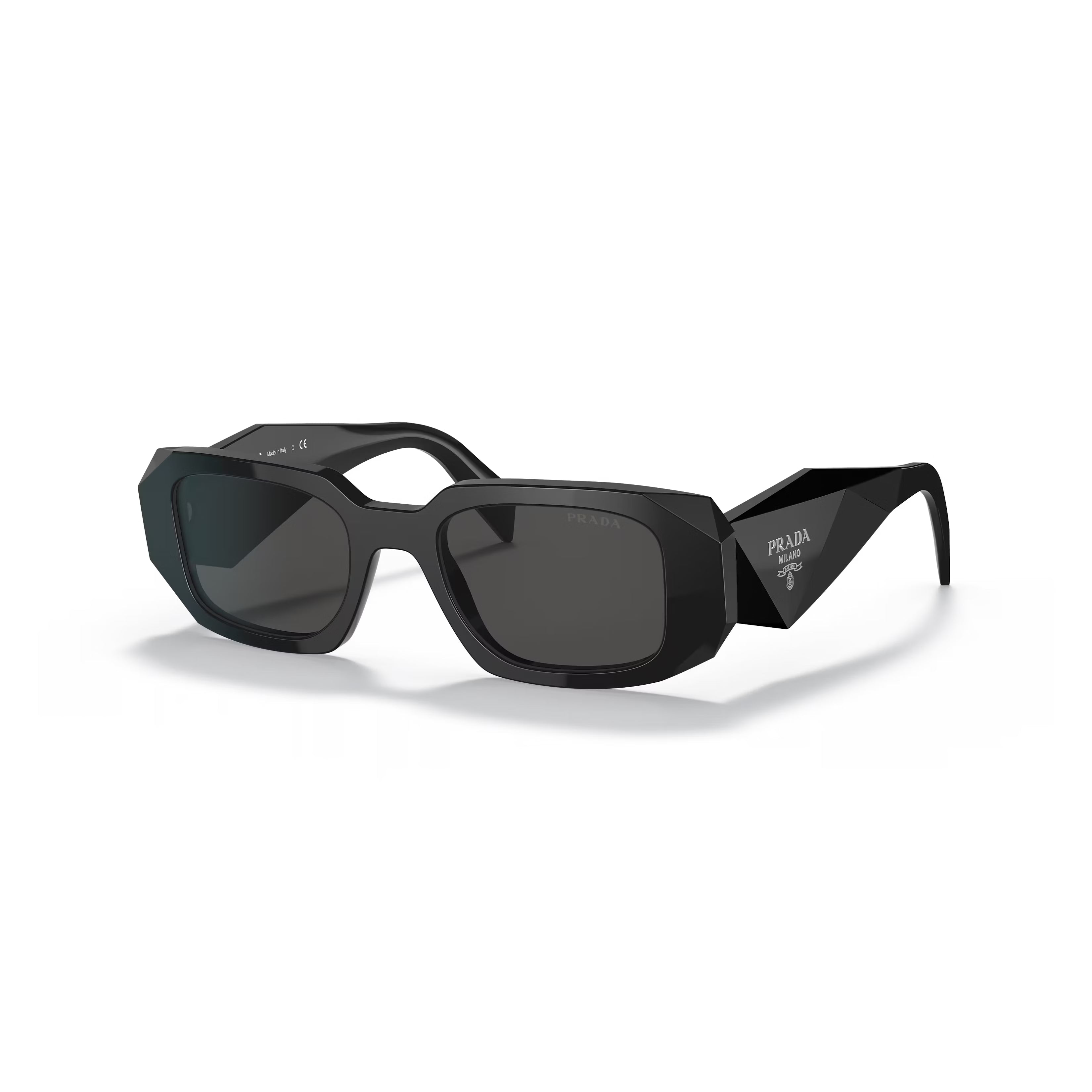 Prada PR 17WS 1AB5S0 49