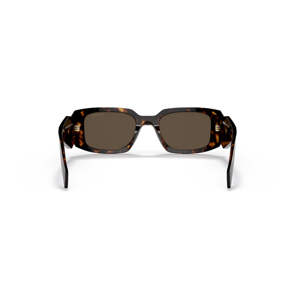 Prada PR 17WS 2AU8C1 49