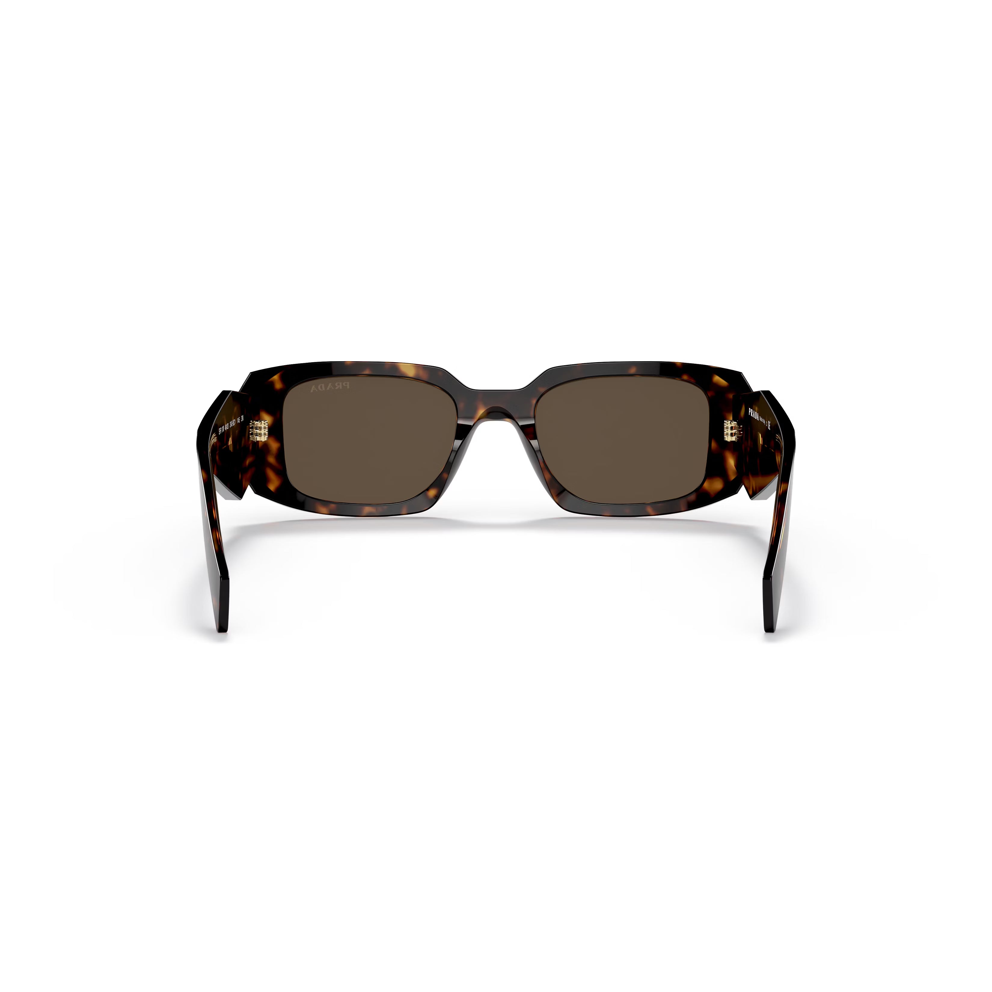 Prada PR 17WS 2AU8C1 49