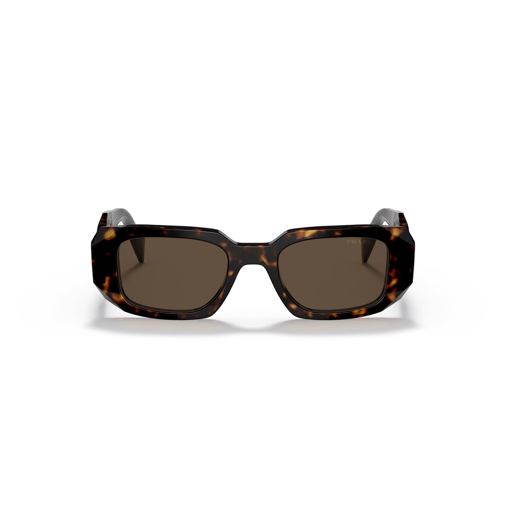 Prada PR 17WS 2AU8C1 49