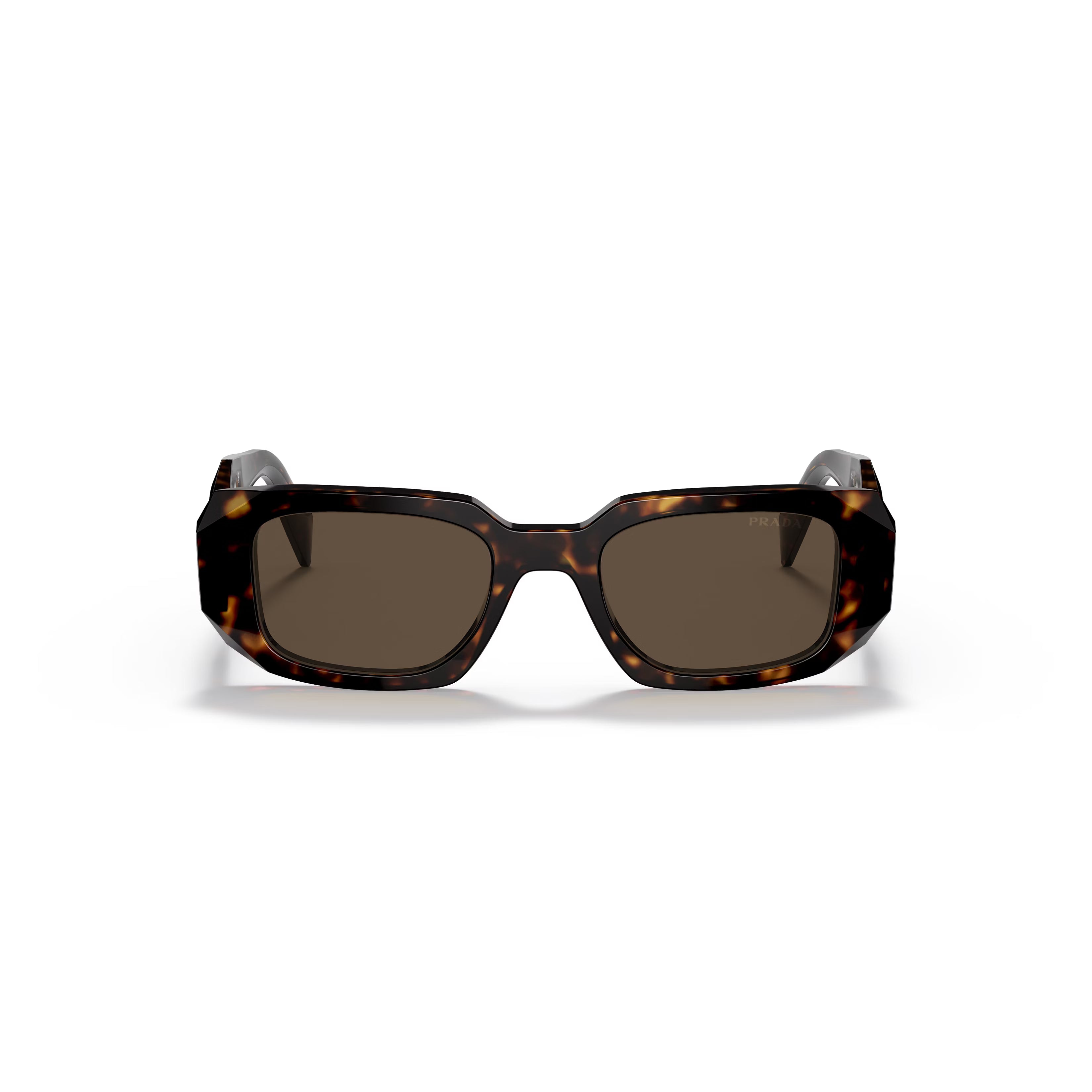 Prada PR 17WS 2AU8C1 49