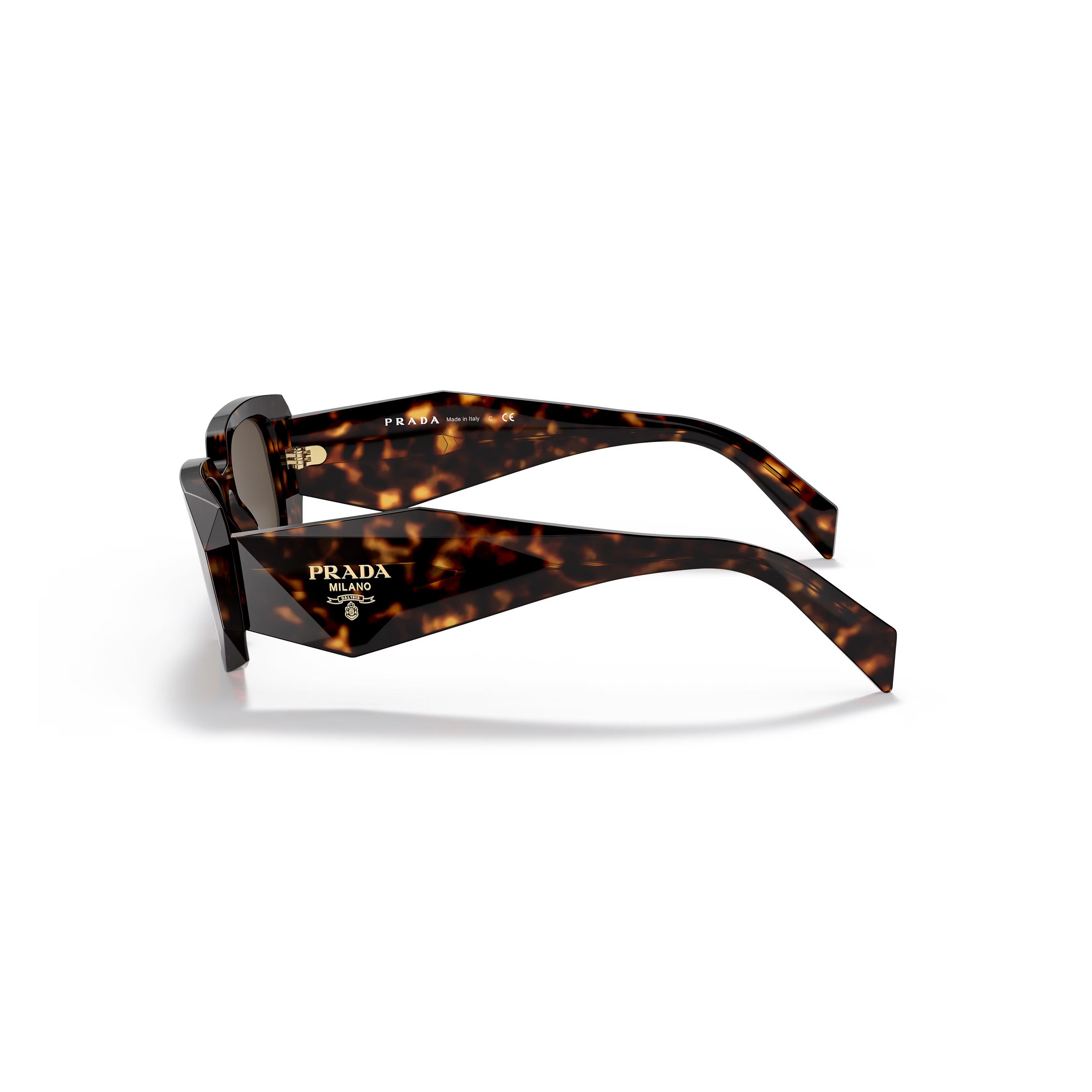 Prada PR 17WS 2AU8C1 49