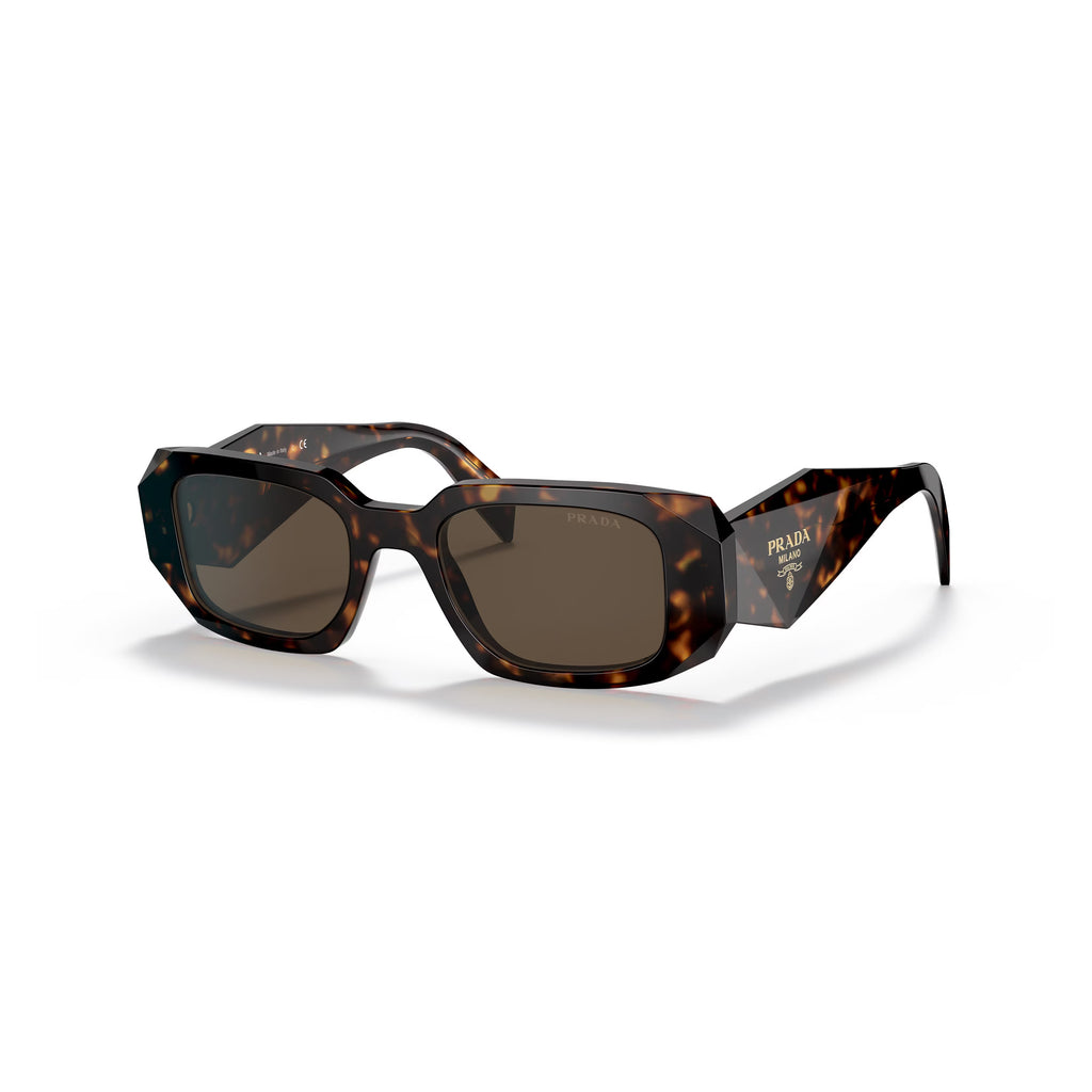 Prada PR 17WS 2AU8C1 49