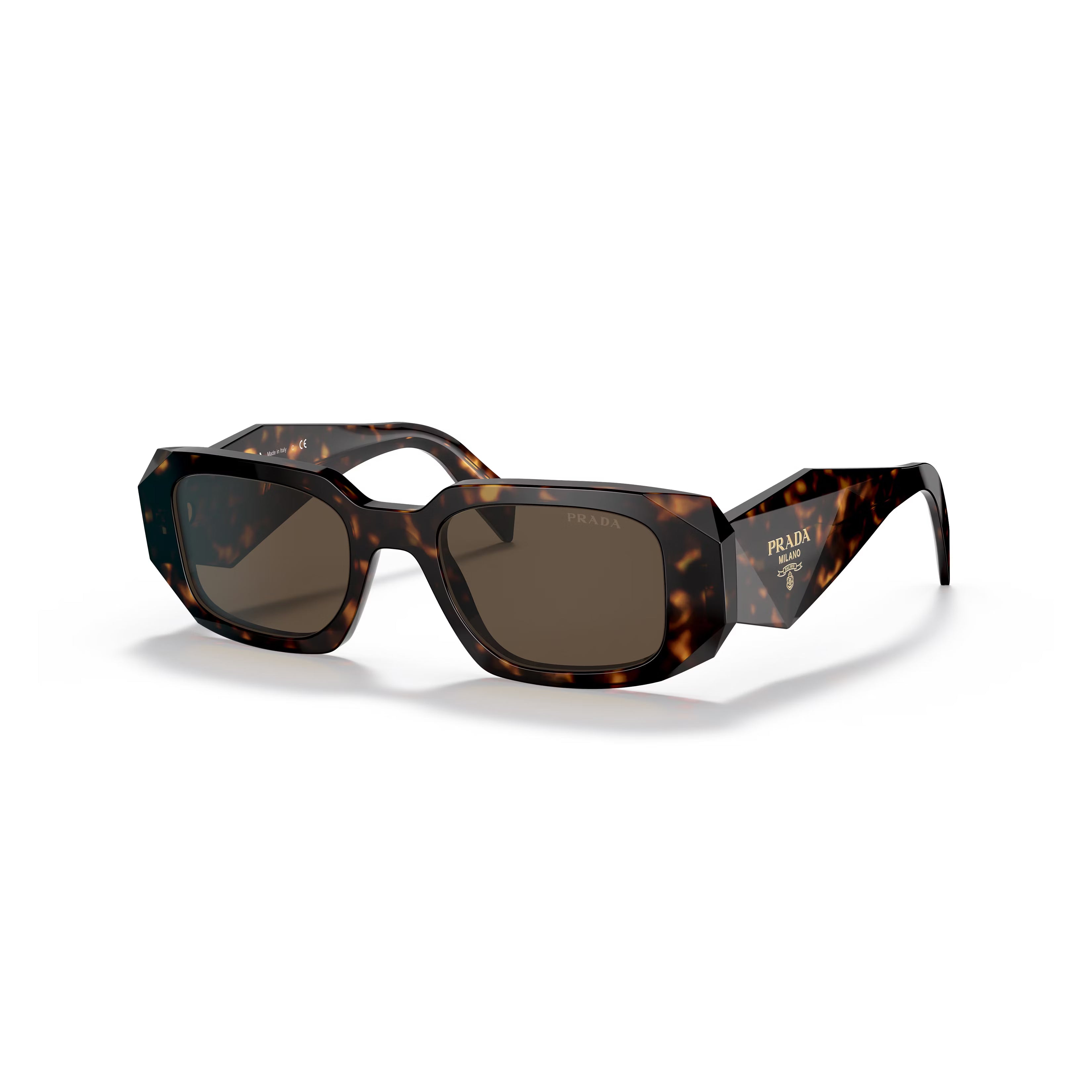 Prada PR 17WS 2AU8C1 49