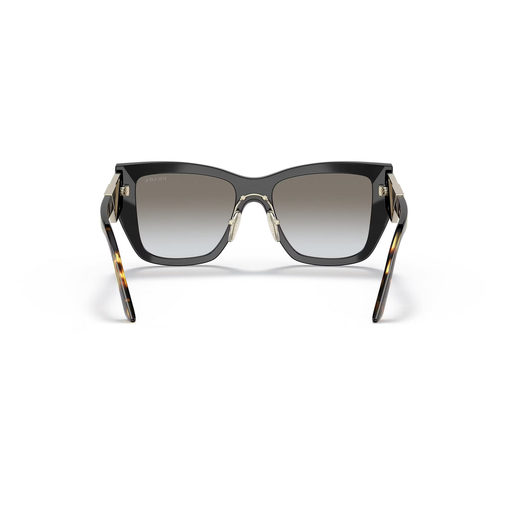 Prada PR 21XS 1AB5Z1 54