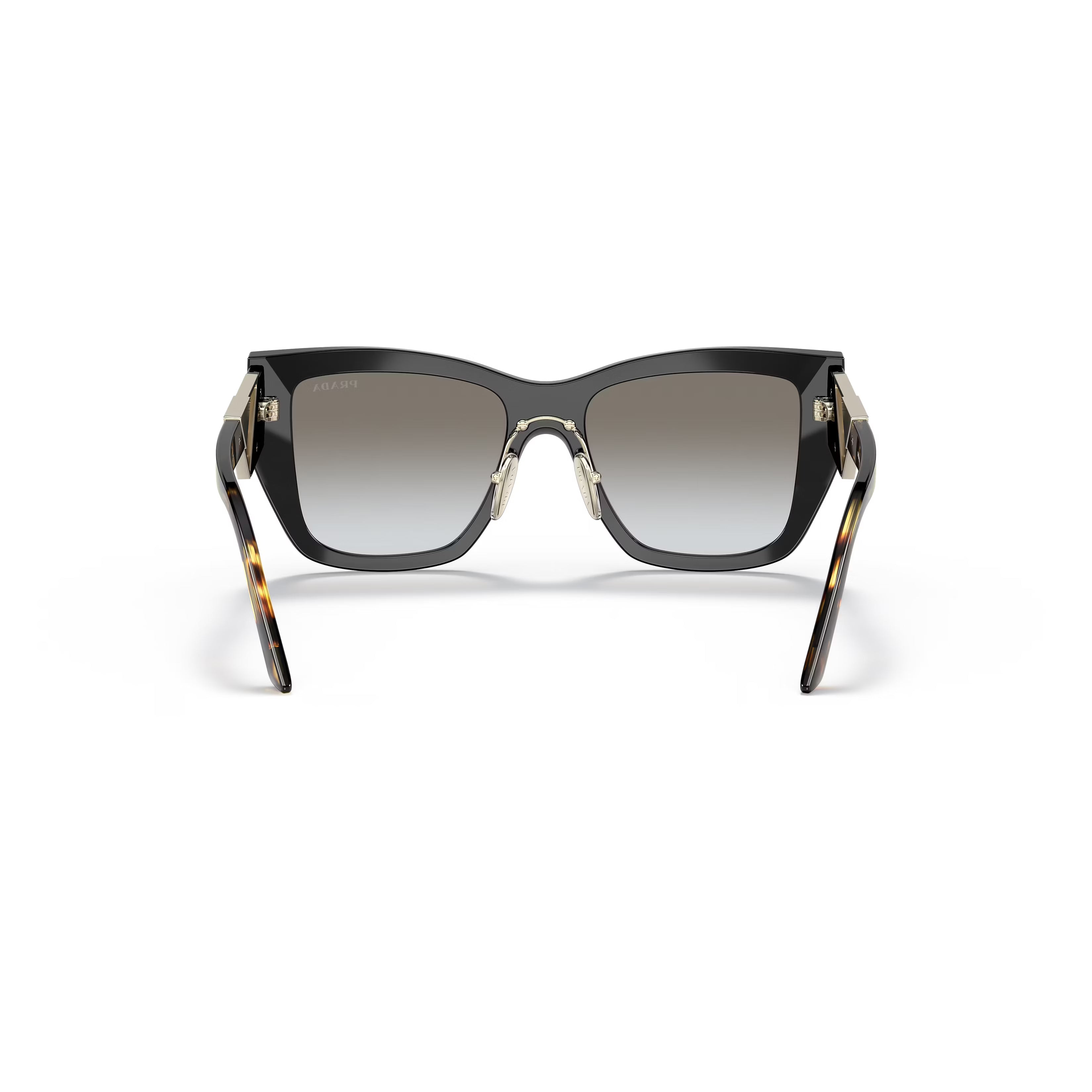 Prada PR 21XS 1AB5Z1 54