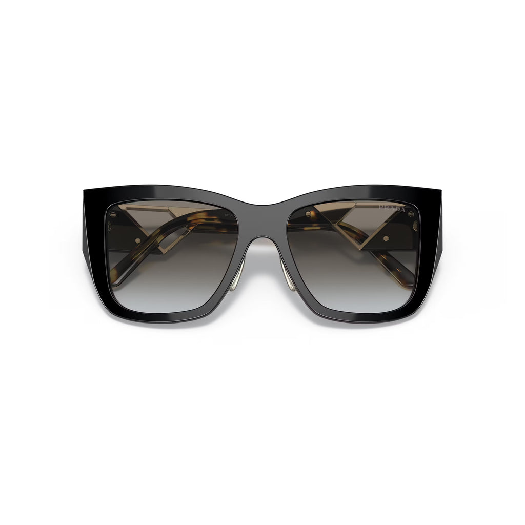 Prada PR 21XS 1AB5Z1 54